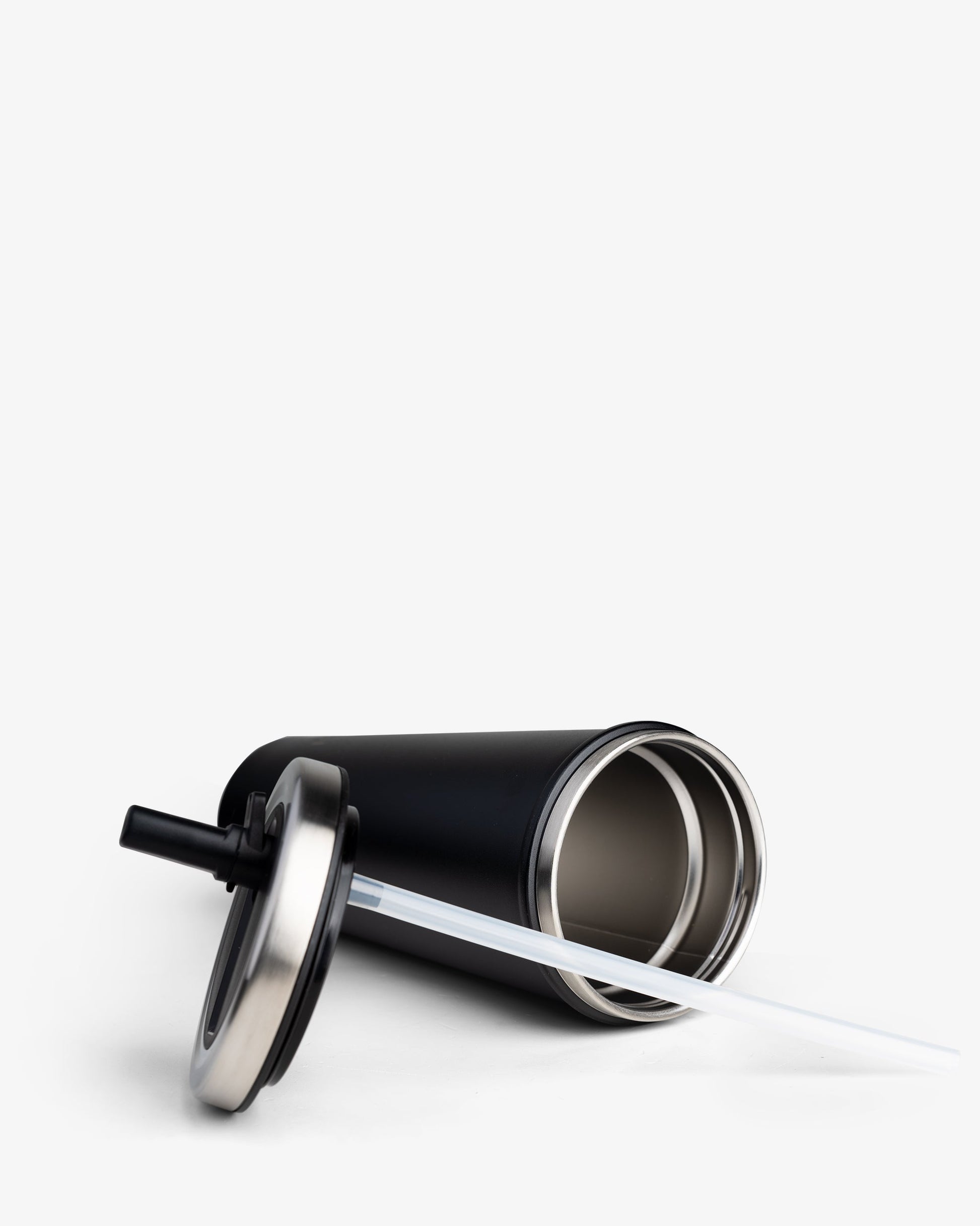 bohtal-insulated-tumbler-black-m6 Bohtal_Insulated_Tumbler_Black_unassamble.jpg