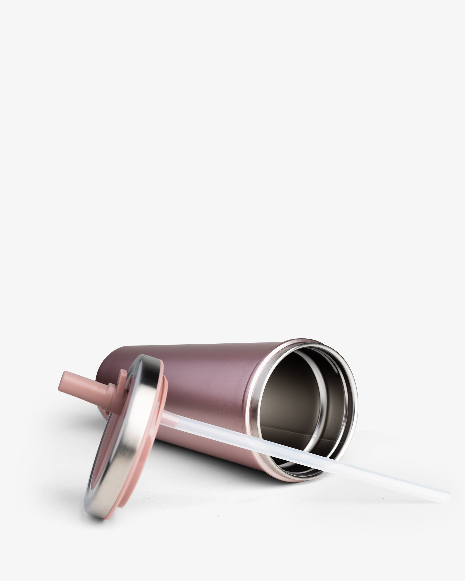 bohtal-insulated-tumbler-rose-gold-s7 Bohtal_Insulated_Tumbler_Deep_Rose_unassamble.jpg