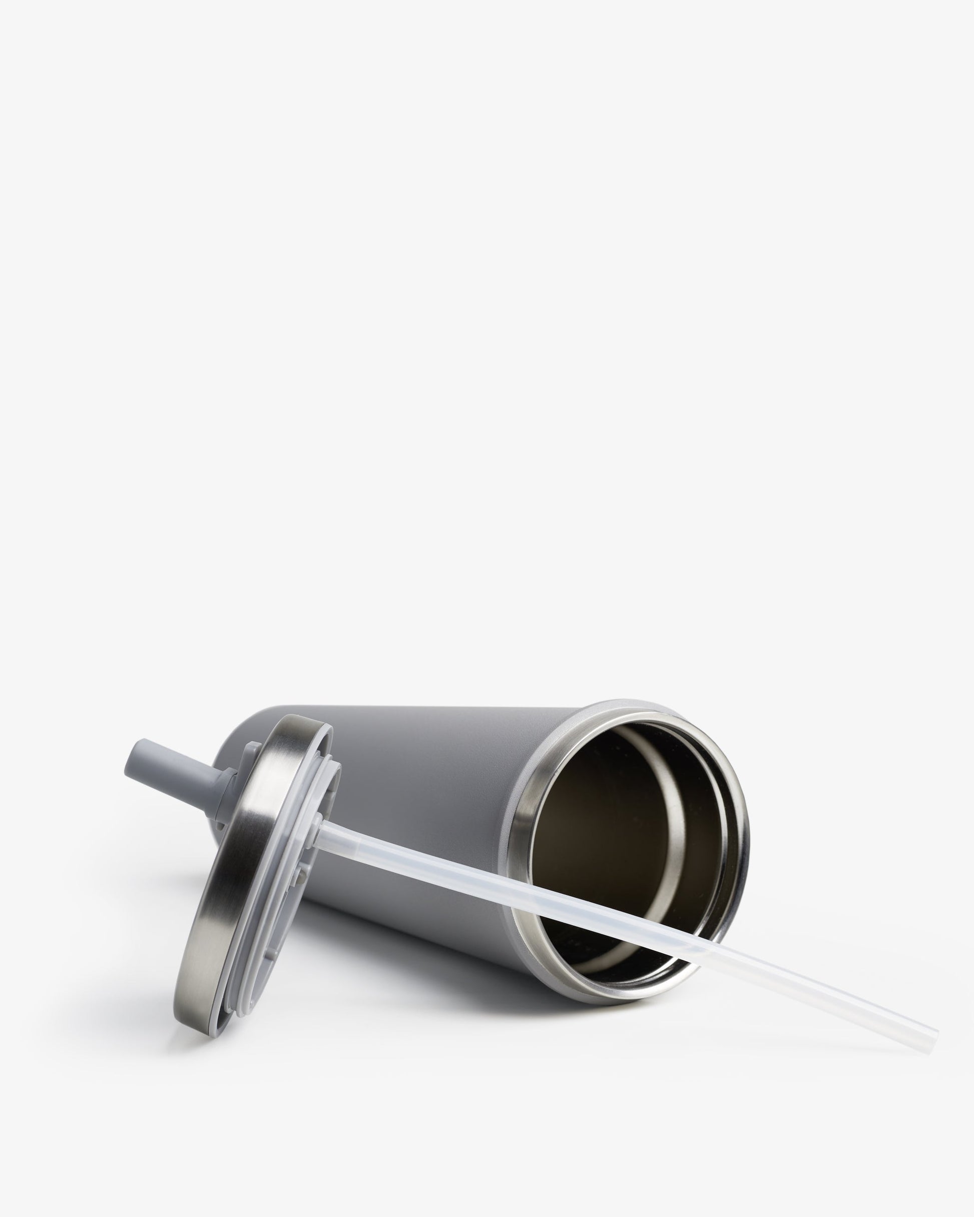 bohtal-tumbler-straw-3-pack-a6 Bohtal_Insulated_Tumbler_Gray_unassambled.jpg