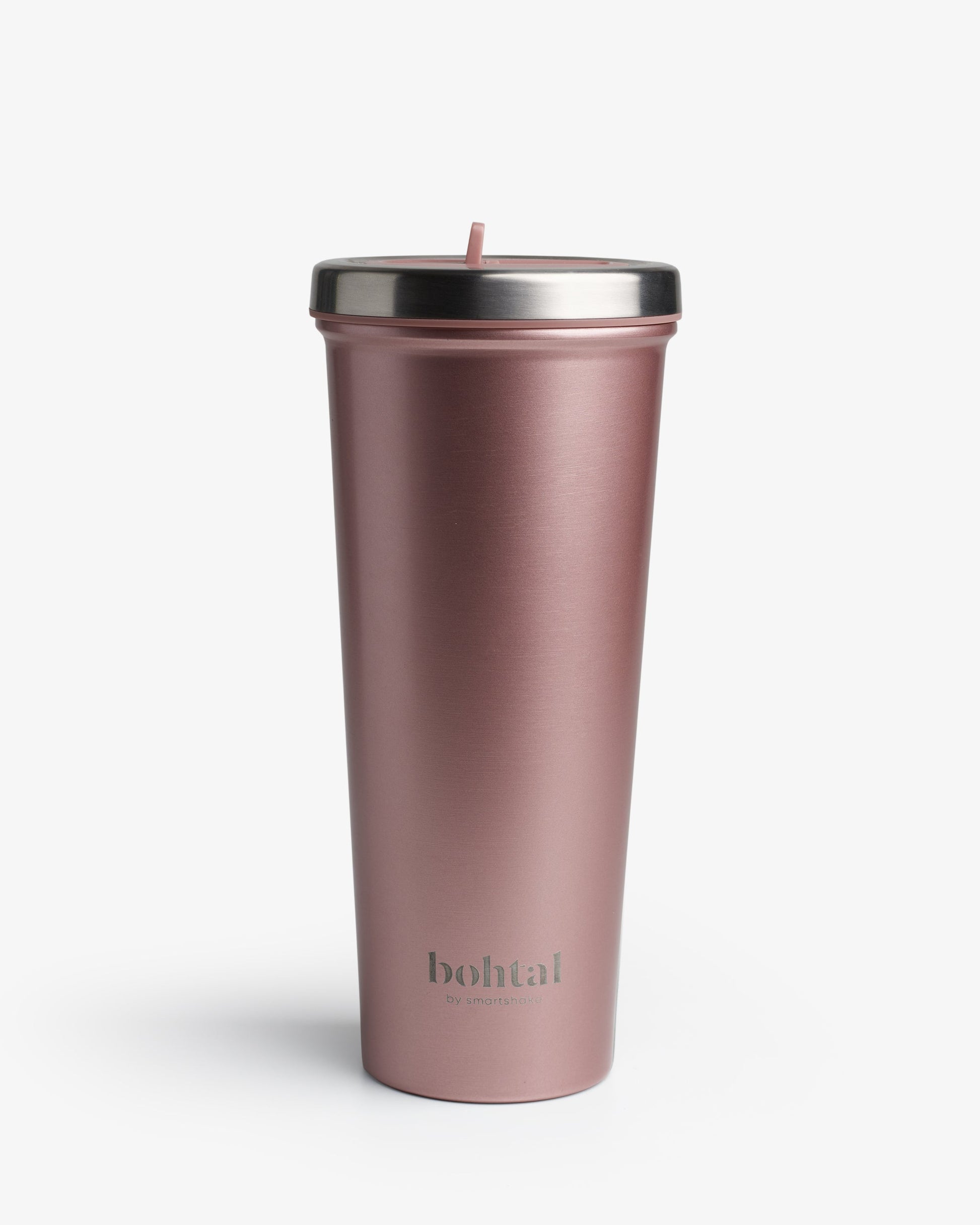 bohtal-insulated-tumbler-rose-gold-s7 Bohtal_Insulated_Tumbler_RoseGold.jpg