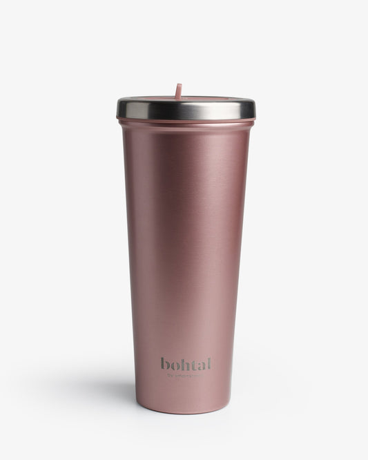 bohtal-insulated-tumbler-rose-gold-s7 Bohtal_Insulated_Tumbler_RoseGold.jpg