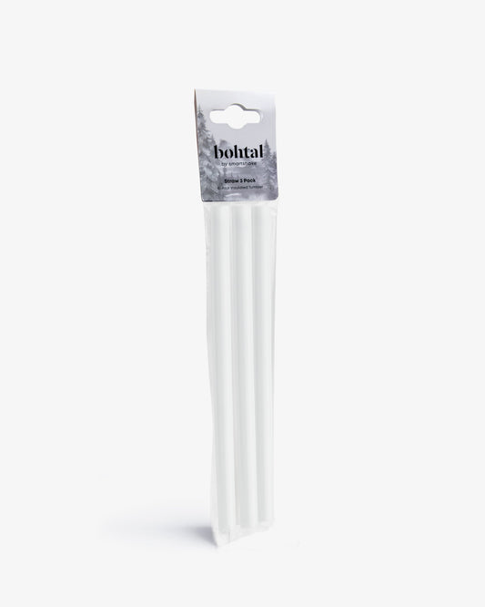 bohtal-tumbler-straw-3-pack-a6 Bohtal_Tumbler_Straw_3-pack.jpg