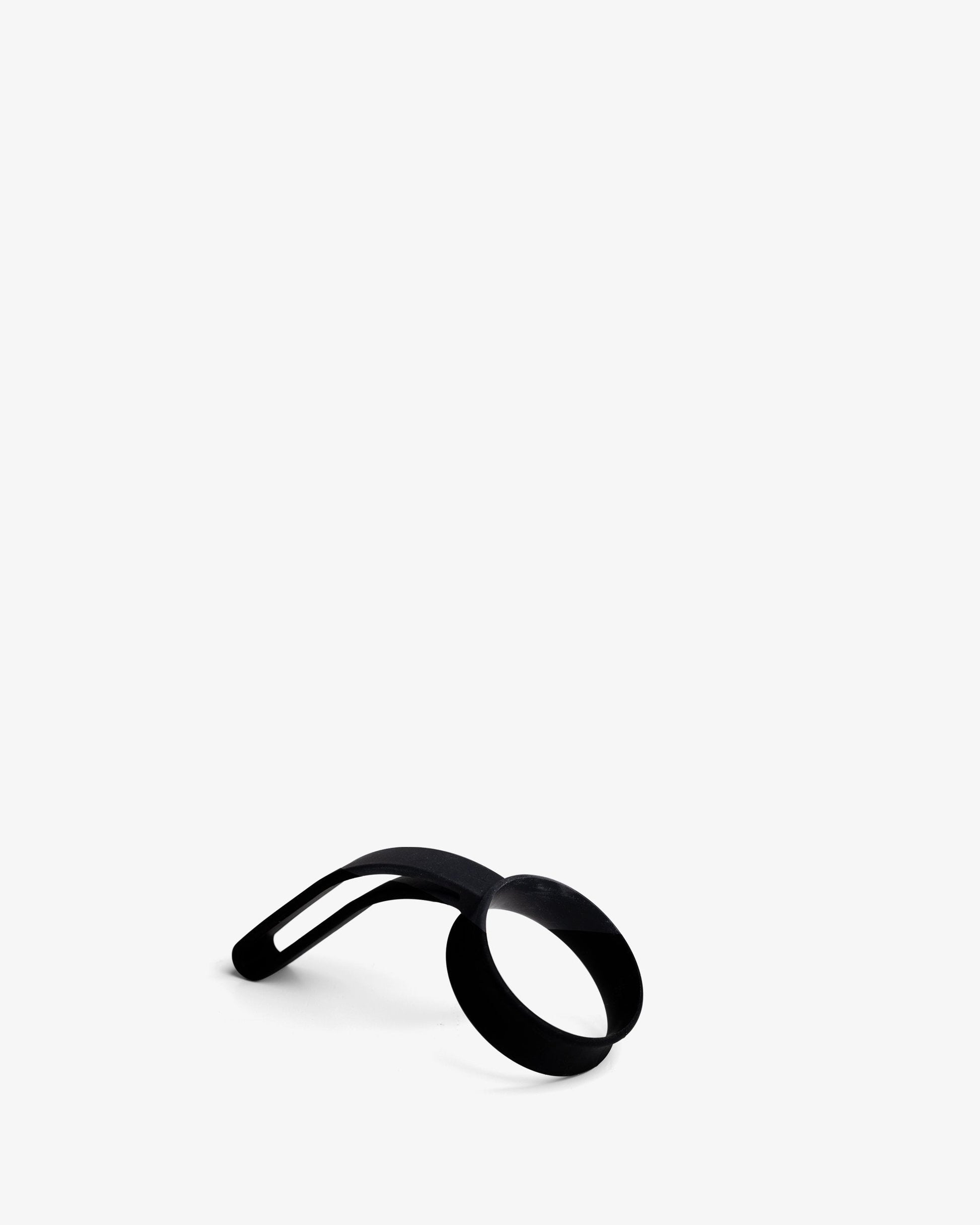 bohtal-flask-carry-loop-o2 Bohtal_flask_carry_loop.jpg