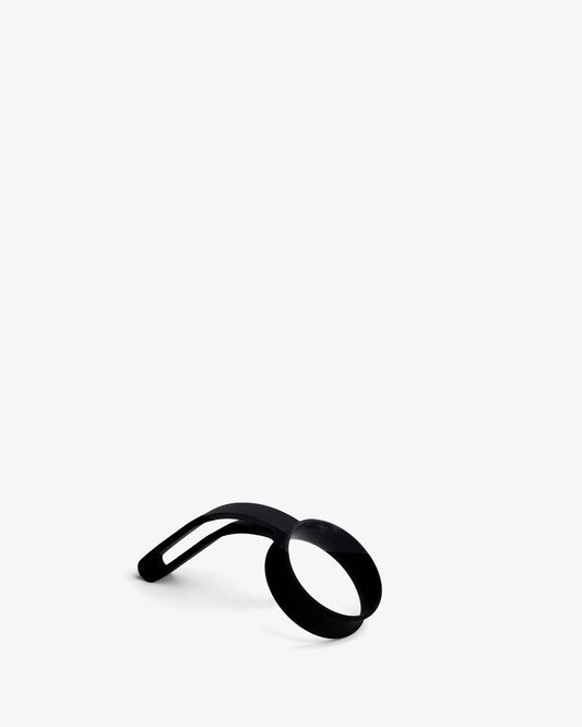 bohtal-flask-carry-loop-o2 Bohtal_flask_carry_loop.jpg