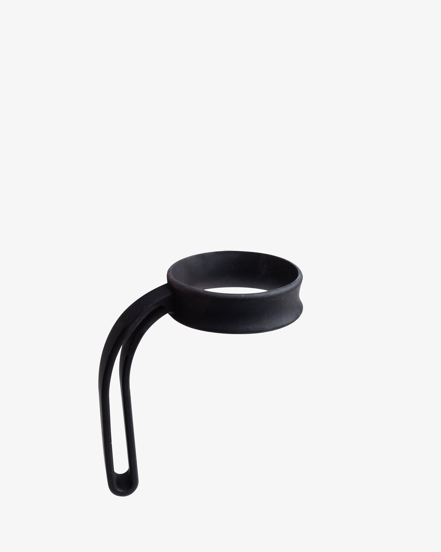 bohtal-flask-carry-loop-o2 Bohtal_hanger_lifestyle1.jpg