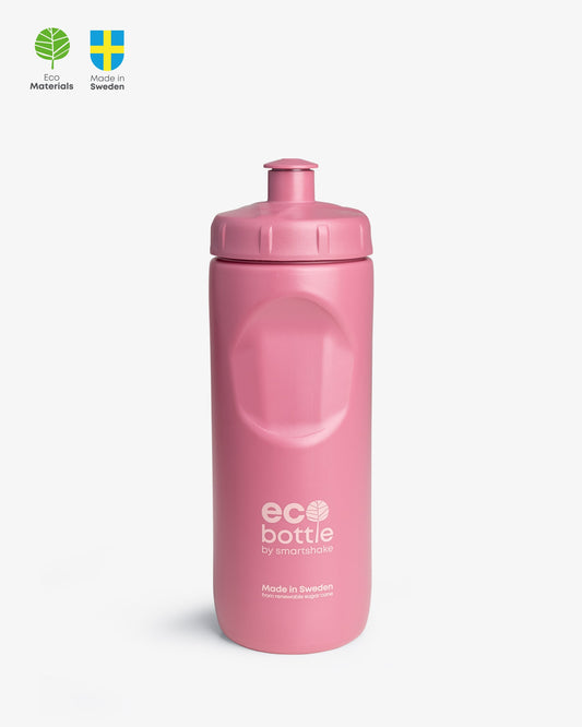 ecobottle-500-squeeze-deep-rose-i1 EcoBottle500Squeeze_Deep_Rose_364d8145-4399-4d9d-b350-31d78f1ad7ae.jpg