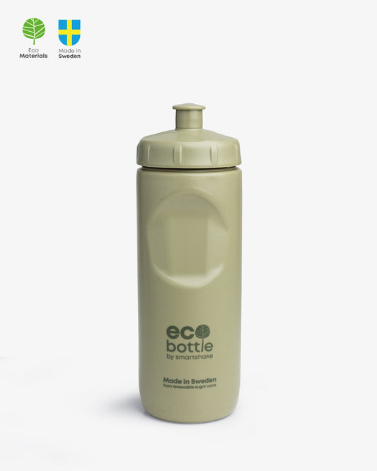 ecobottle-500-squeeze-dusky-green-f8 EcoBottle500Squeeze_Dusky_Green_web.jpg