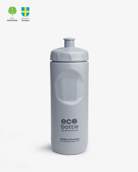 ecobottle-500-squeeze-gray-e4 EcoBottle500Squeeze_Gray_web.jpg