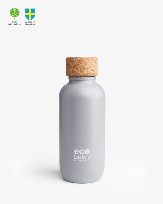 ecobottle-650-gray-j1 EcoBottleGray.jpg