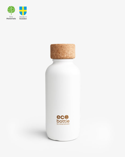 ecobottle-650-white-v7 EcoBottleWhite.jpg