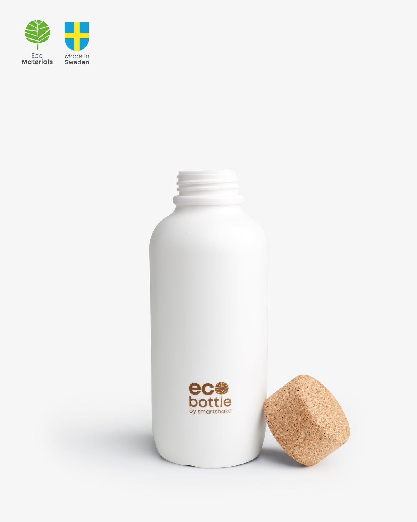 ecobottle-650-white-v7 EcoBottleWhite1.jpg