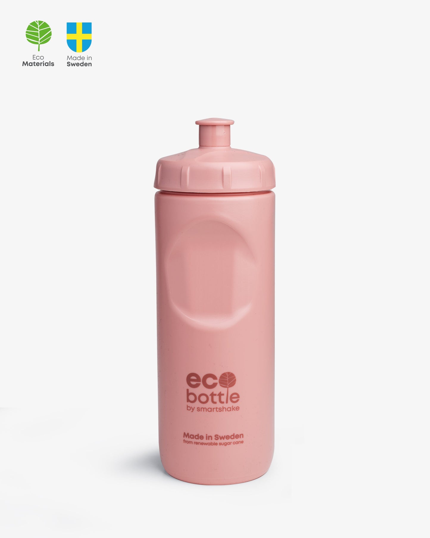 ecobottle-500-squeeze-burnt-pink-e2 EcoBottle_500_Squeeze_Burnt_Pink.jpg