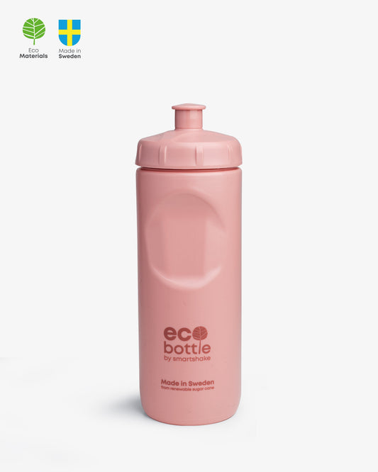 ecobottle-500-squeeze-burnt-pink-e2 EcoBottle_500_Squeeze_Burnt_Pink.jpg