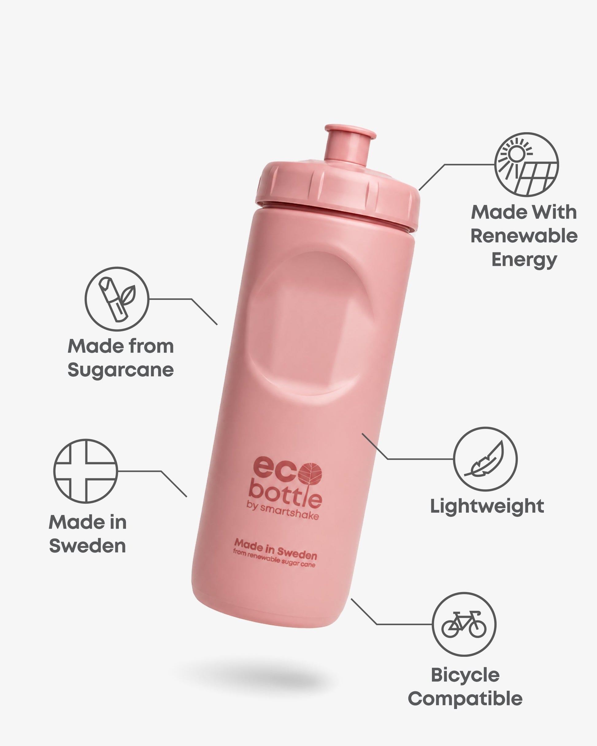 ecobottle-500-squeeze-burnt-pink-e2 EcoBottle_500_Squeeze_Burnt_Pink_7350057187371_info.jpg