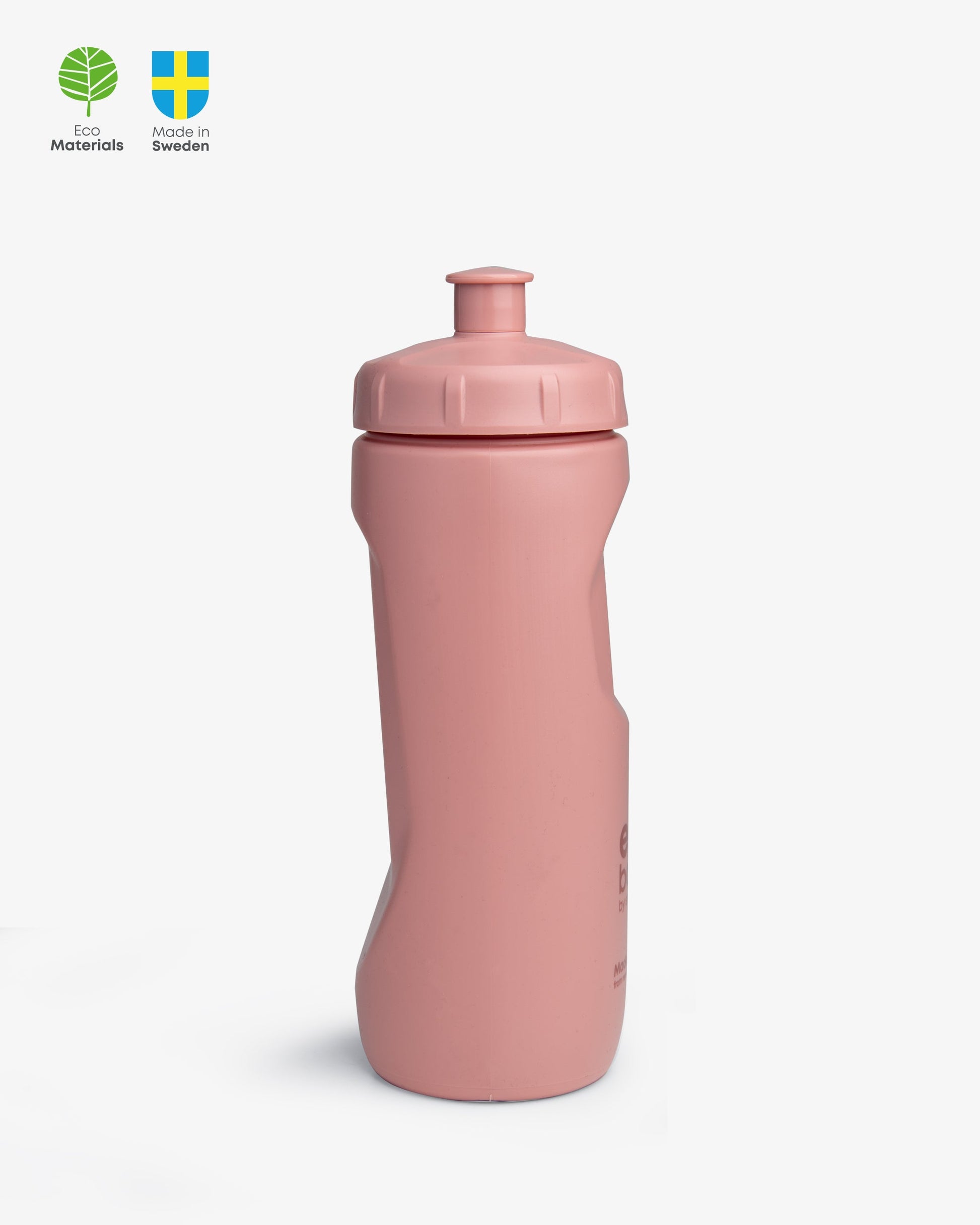 ecobottle-500-squeeze-burnt-pink-e2 EcoBottle_500_Squeeze_Burnt_Pink_left.jpg