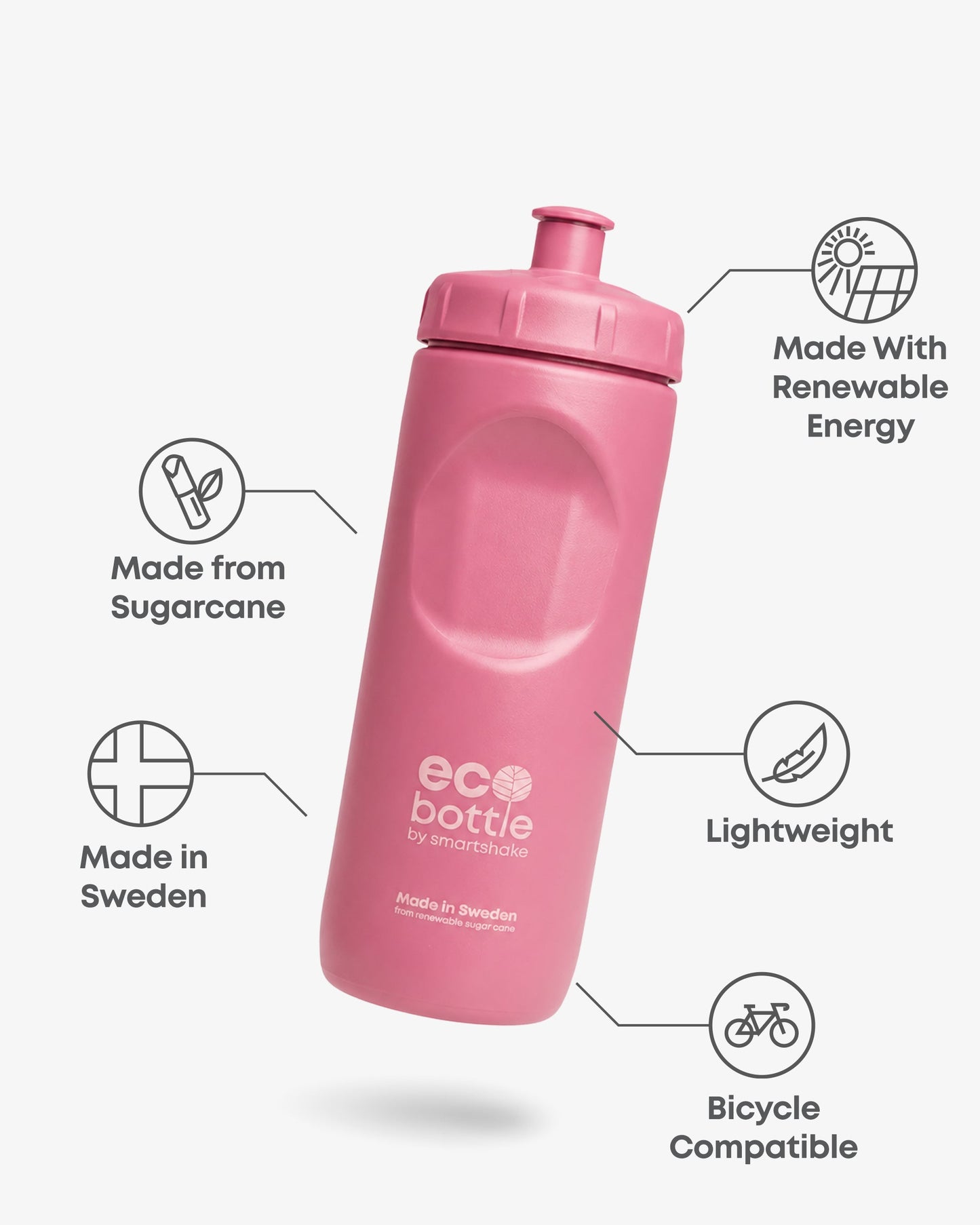 ecobottle-500-squeeze-deep-rose-i1 EcoBottle_500_Squeeze_Deep_Rose_7350057187364_info_copy.jpg