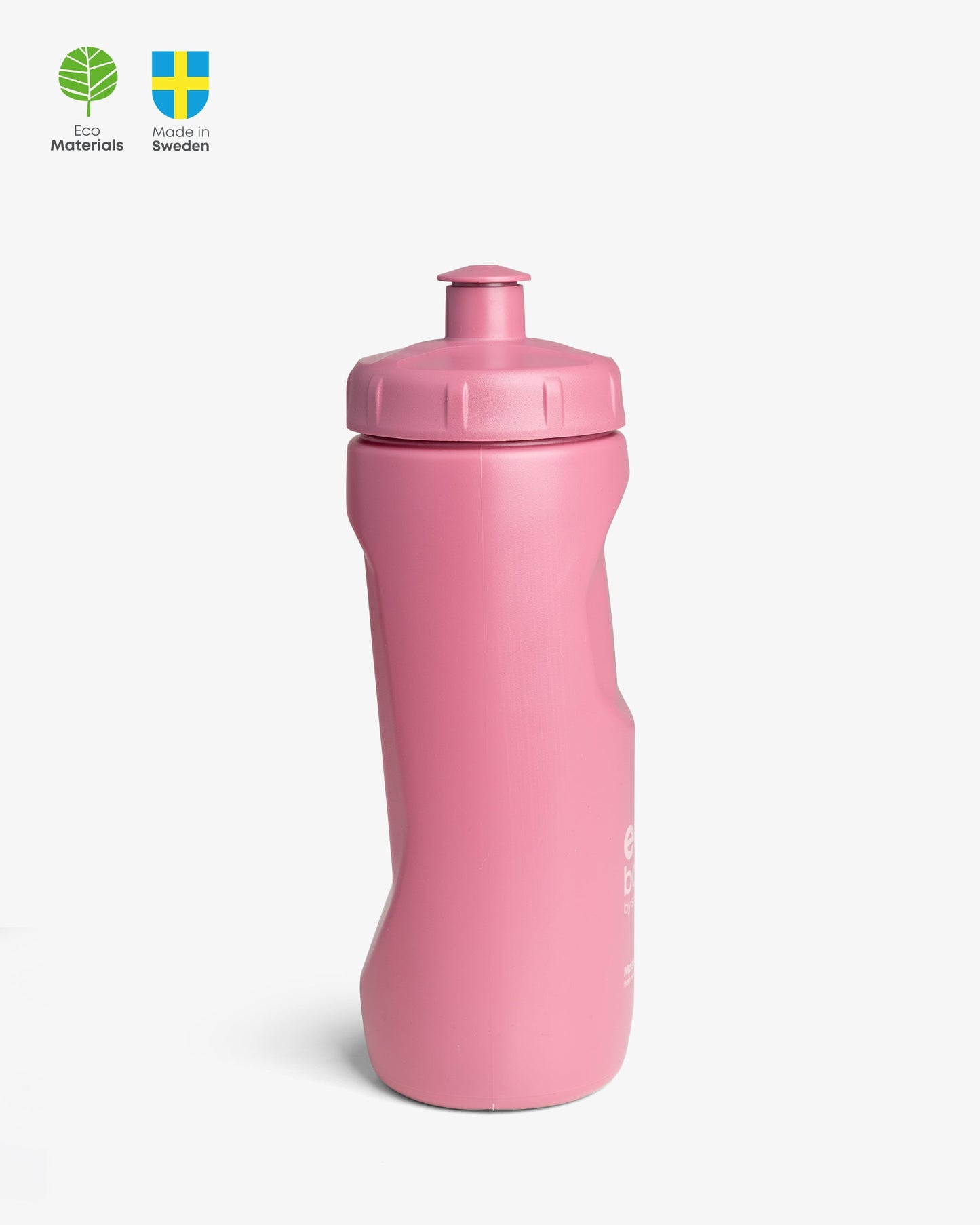 ecobottle-500-squeeze-deep-rose-i1 EcoBottle_500_Squeeze_Deep_Rose_left.jpg