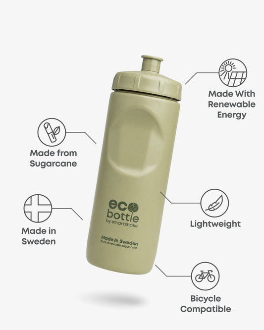 ecobottle-500-squeeze-dusky-green-f8 EcoBottle_500_Squeeze_Dusky_Green_7350057187388_info.jpg