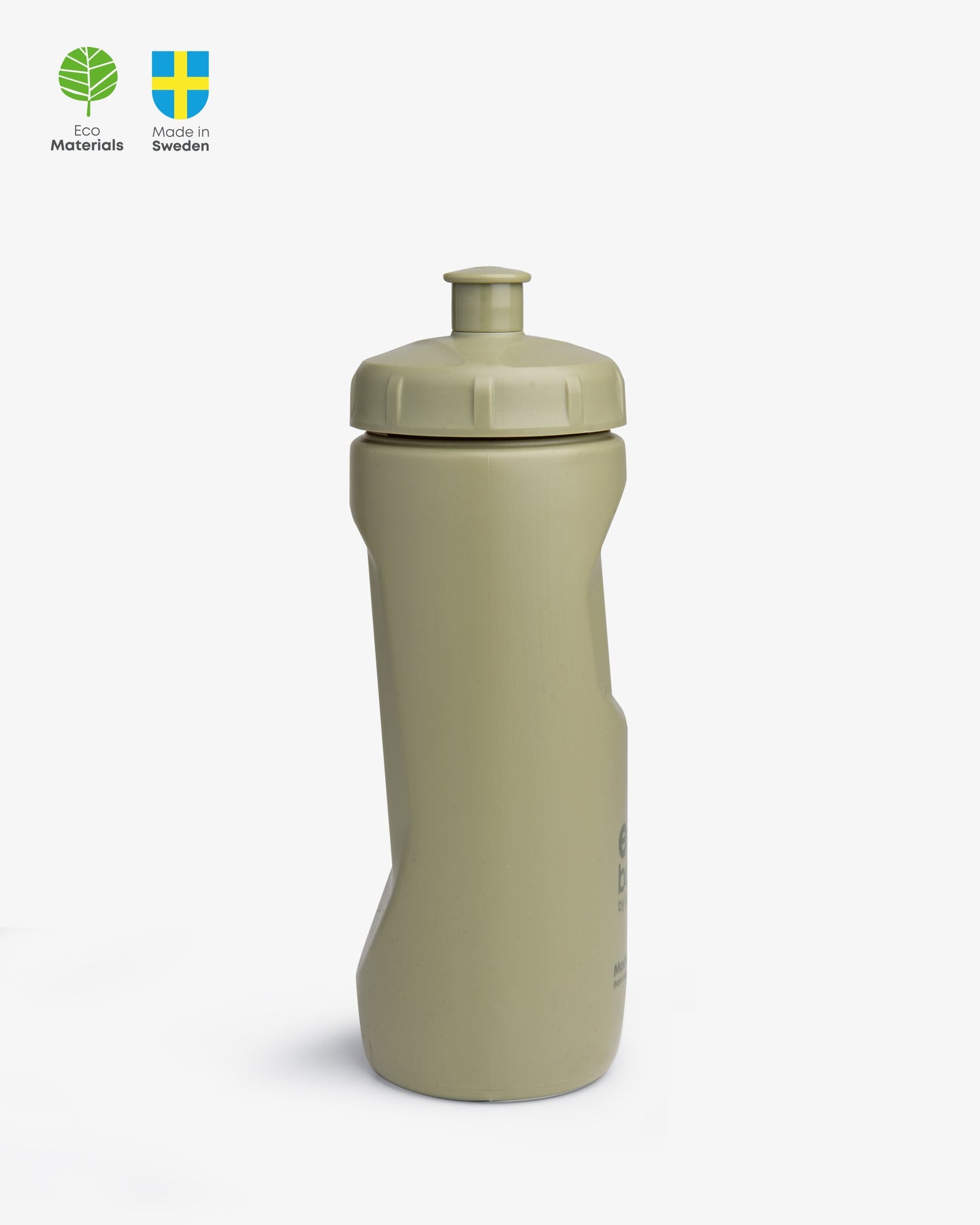 ecobottle-500-squeeze-dusky-green-f8 EcoBottle_500_Squeeze_Dusky_Green_left.jpg