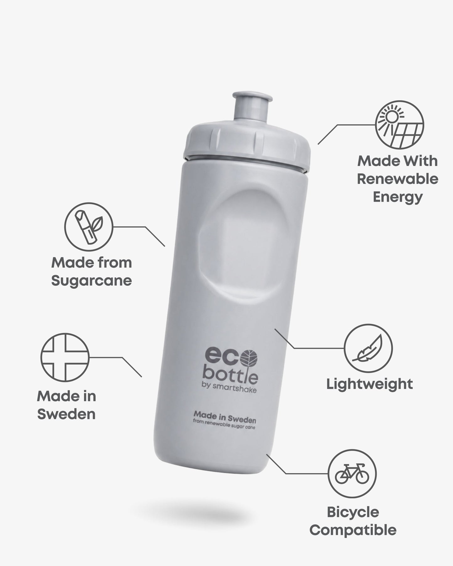 ecobottle-500-squeeze-gray-e4 EcoBottle_500_Squeeze_Gray_7350057186831_info.jpg
