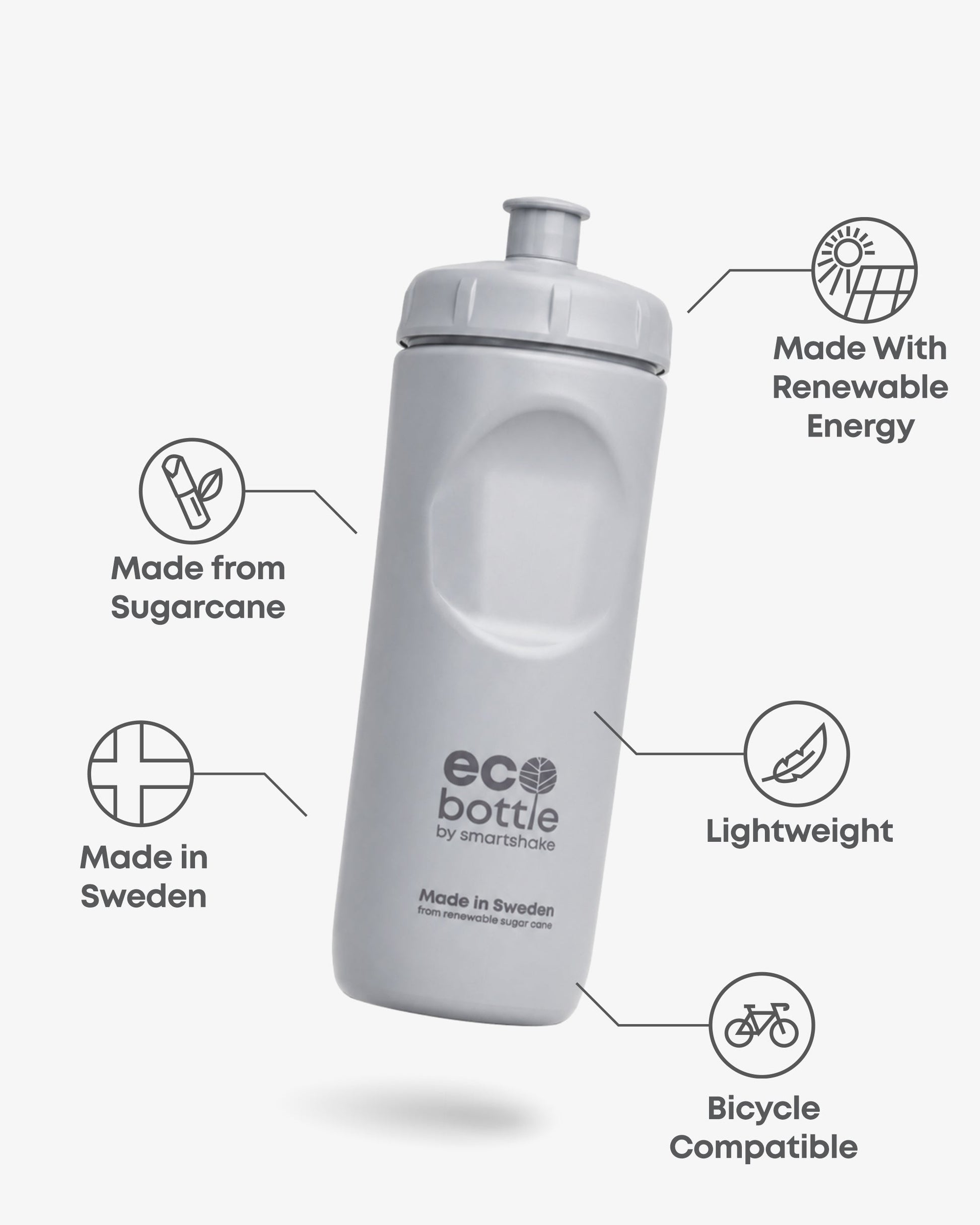ecobottle-500-squeeze-gray-e4 EcoBottle_500_Squeeze_Gray_7350057186831_info.jpg
