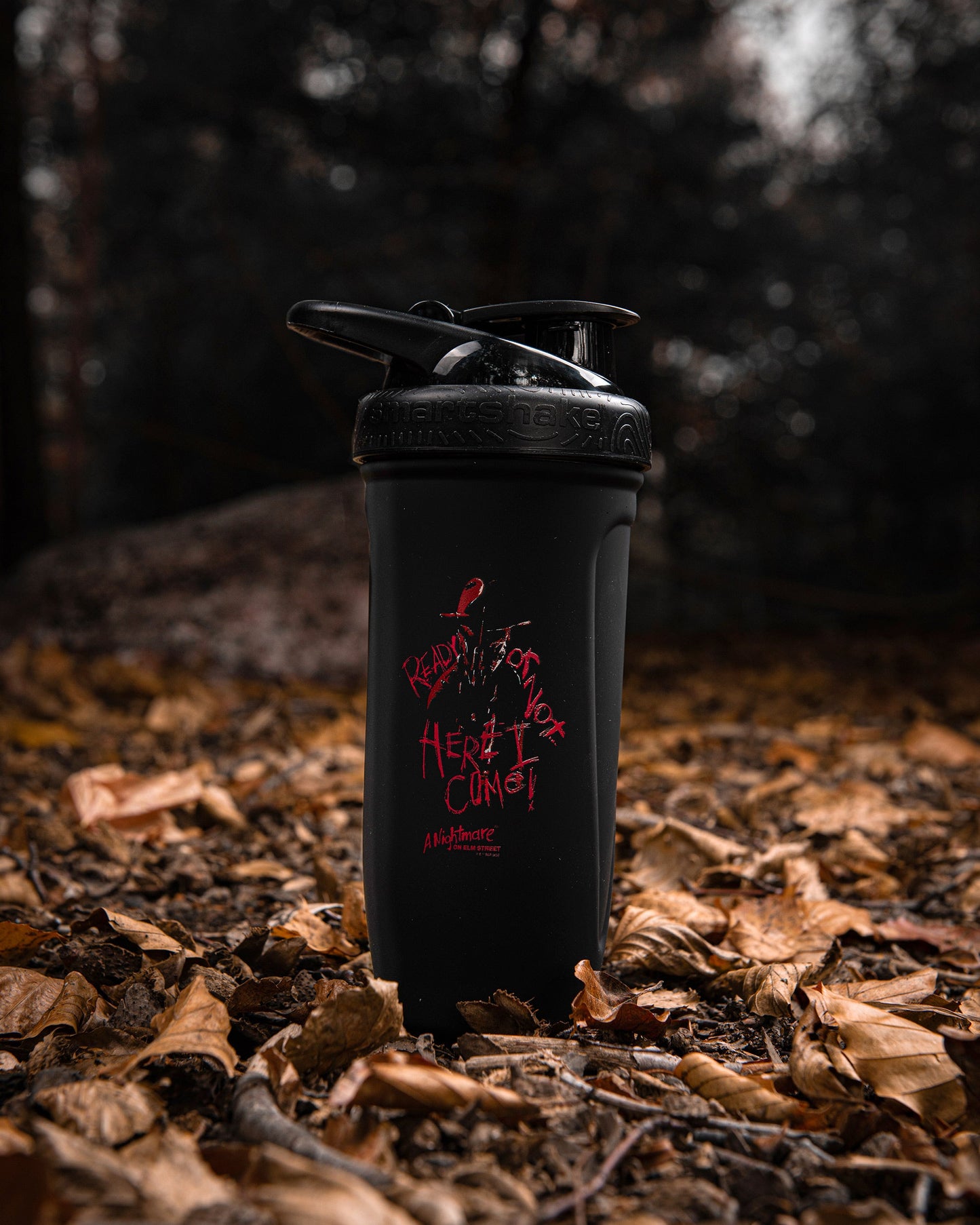 reforce-stainless-steel-freddy-krueger-l1 Elms_Street_shaker.jpg