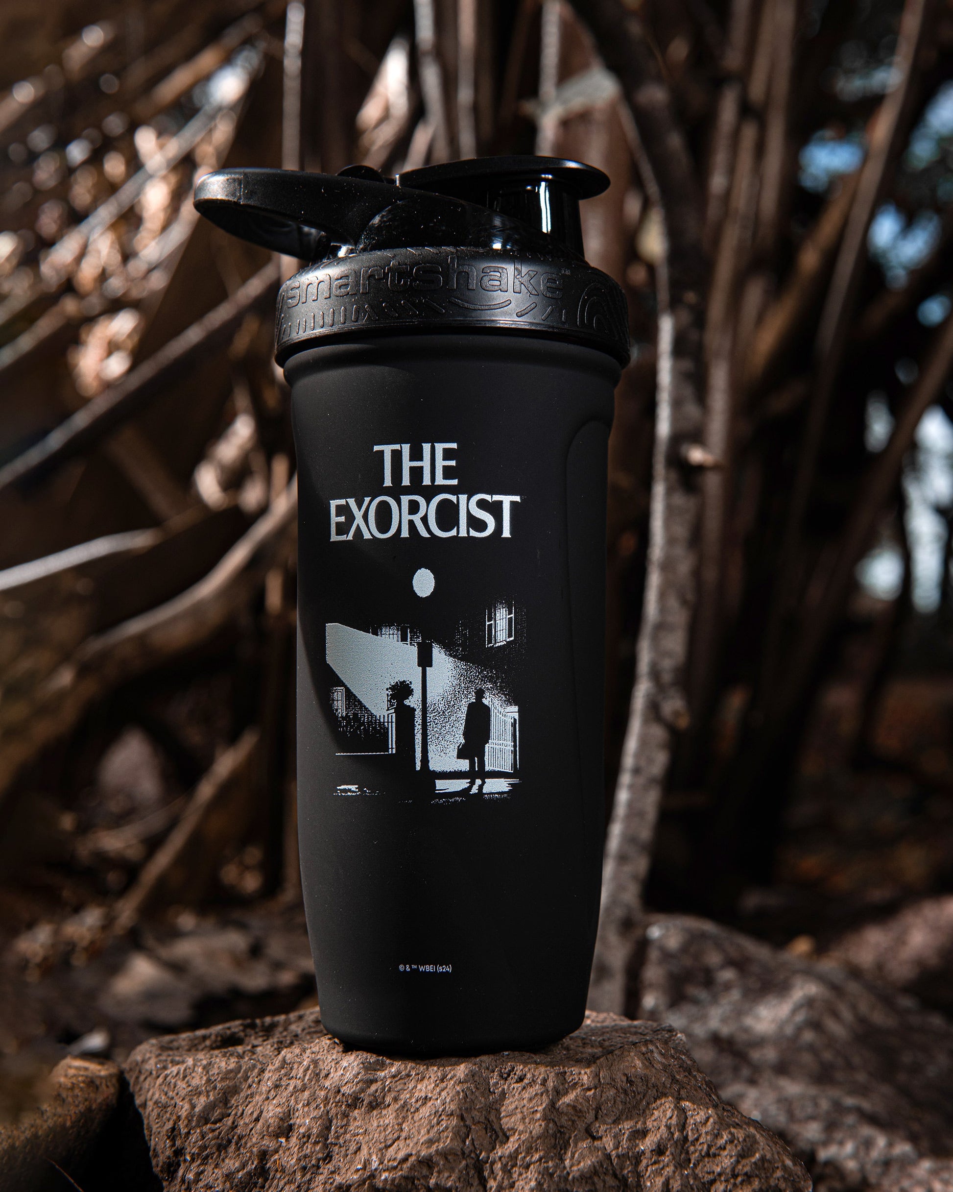 reforce-stainless-steel-the-exorcist-j6 Exorcist_shaker.jpg
