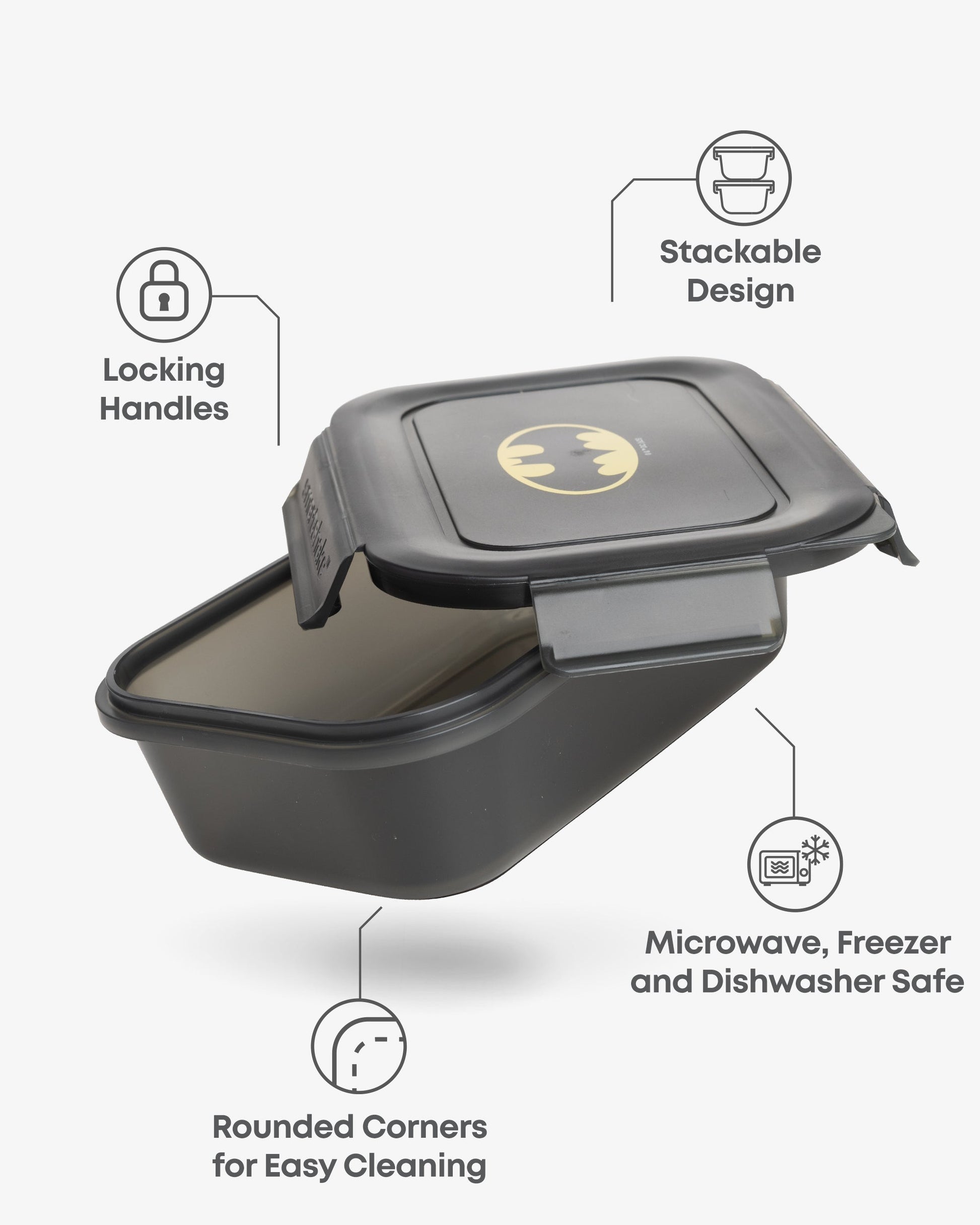 food-storage-container-batman-x9 Food_Storage_Container_Batman_7350057189481_info.jpg