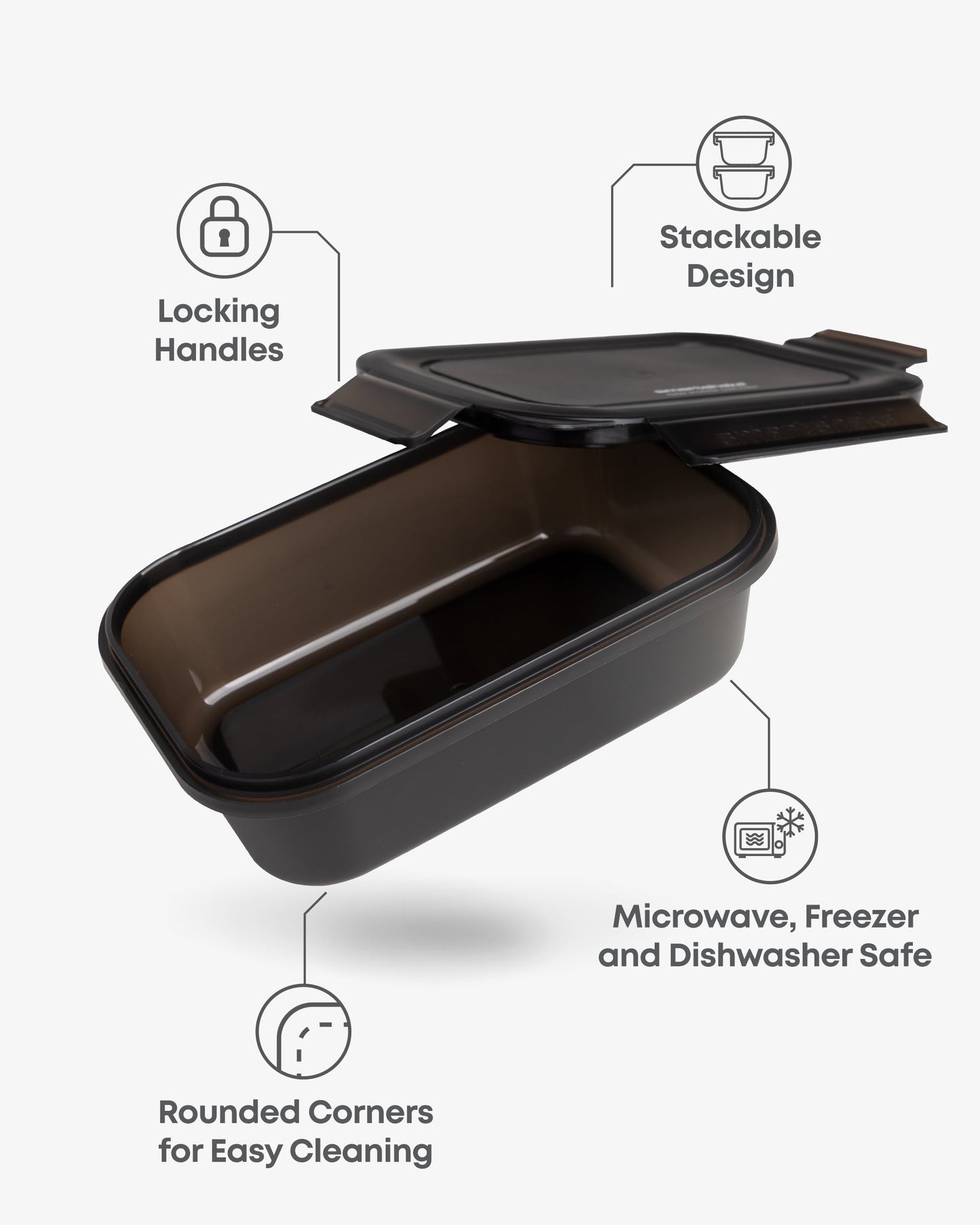 food-storage-container-black-z3 Food_Storage_Container_Black_7350057185858_info_copy.jpg