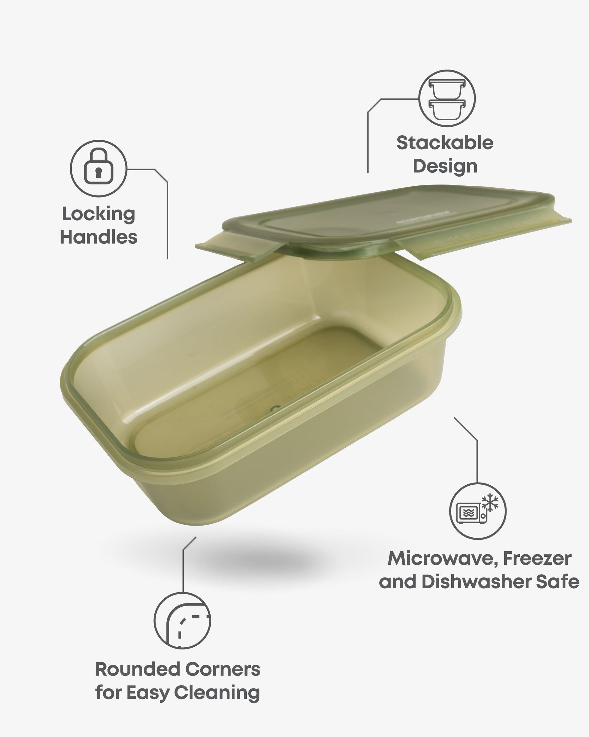 food-storage-container-dusky-green-i1 Food_Storage_Container_Dusky_Green_7350057187883_info.jpg