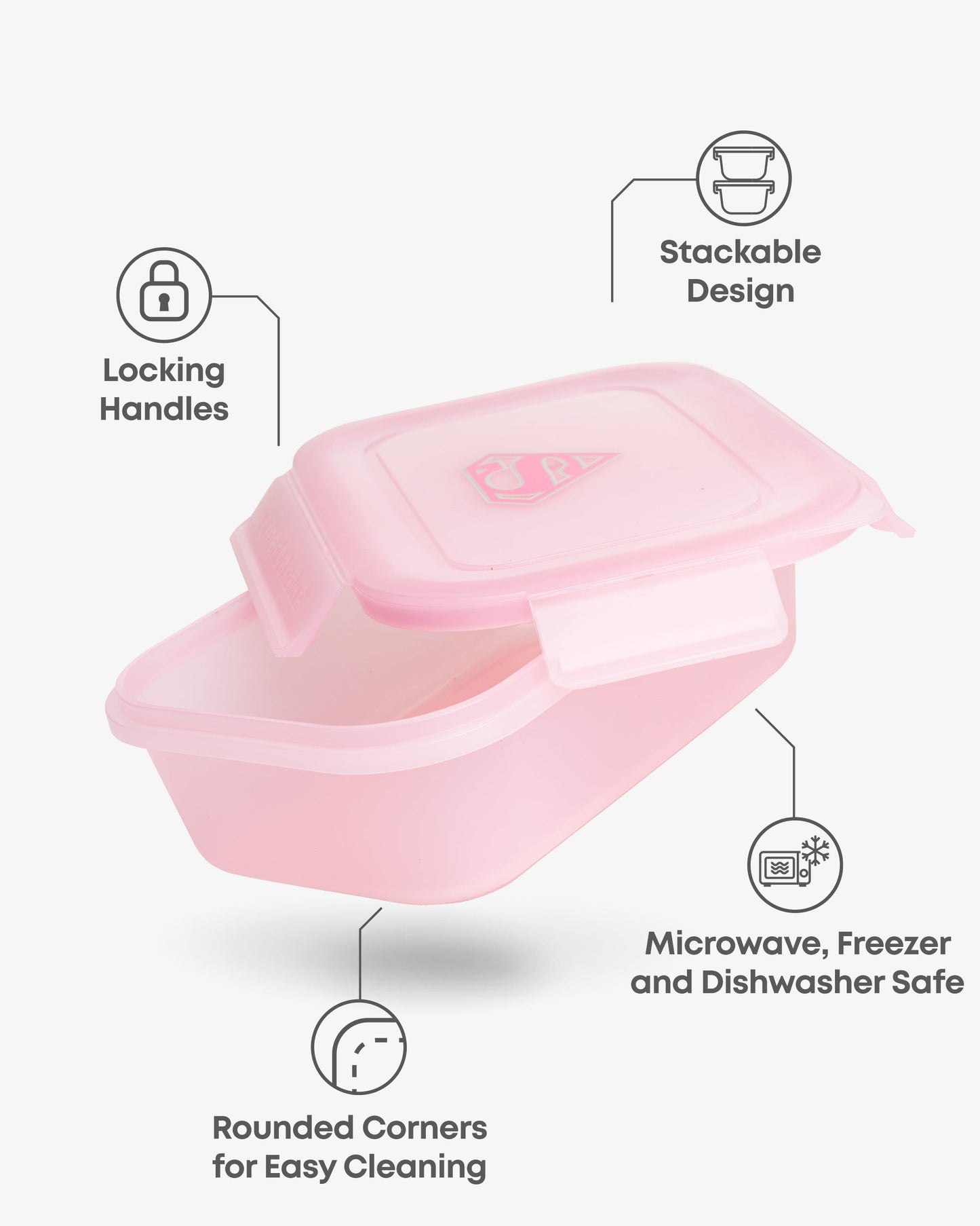 food-storage-container-supergirl-b2 Food_Storage_Container_Supergirl_7350057189498_info.jpg