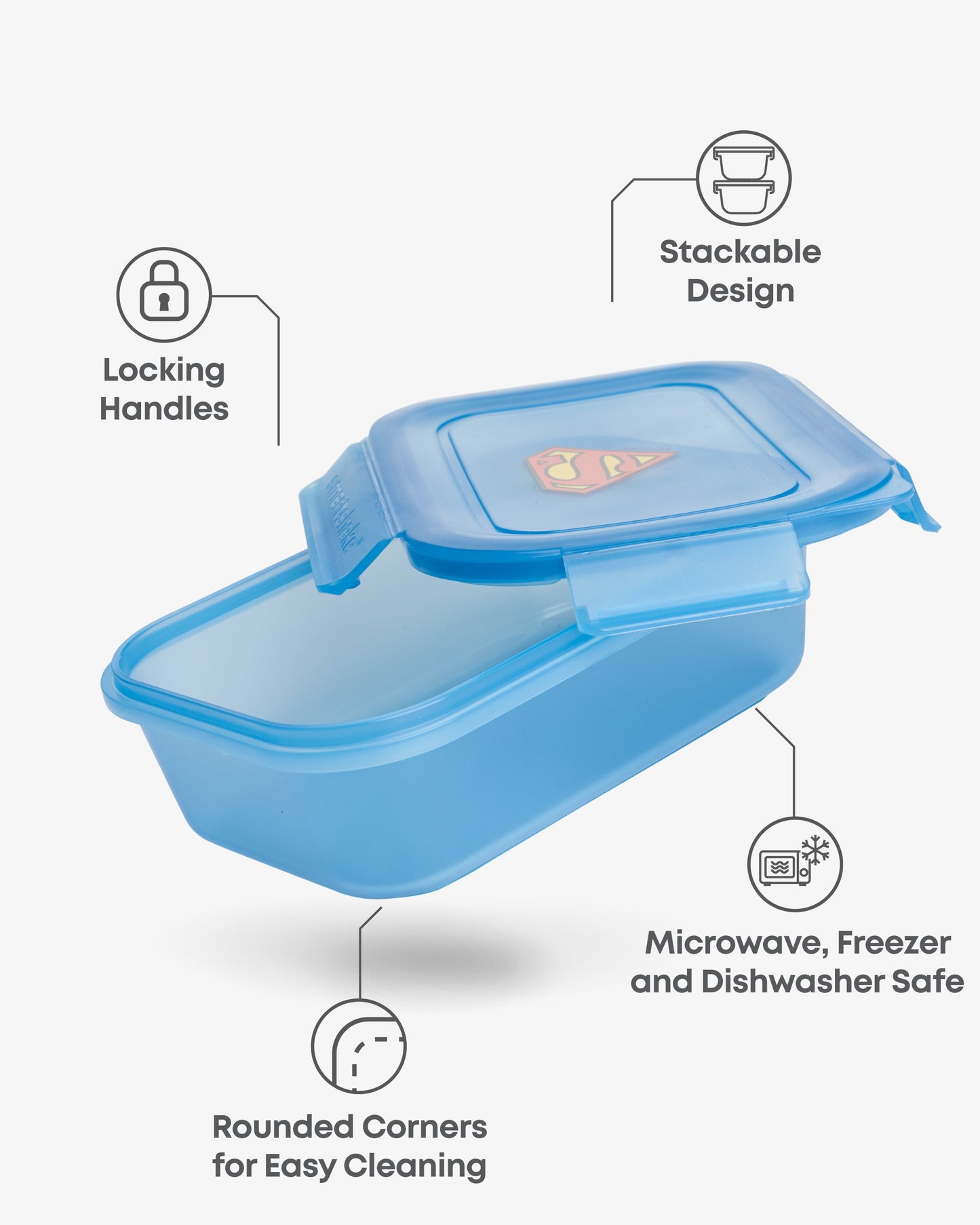 food-storage-container-superman-v7 Food_Storage_Container_Superman_7350057189474_info.jpg