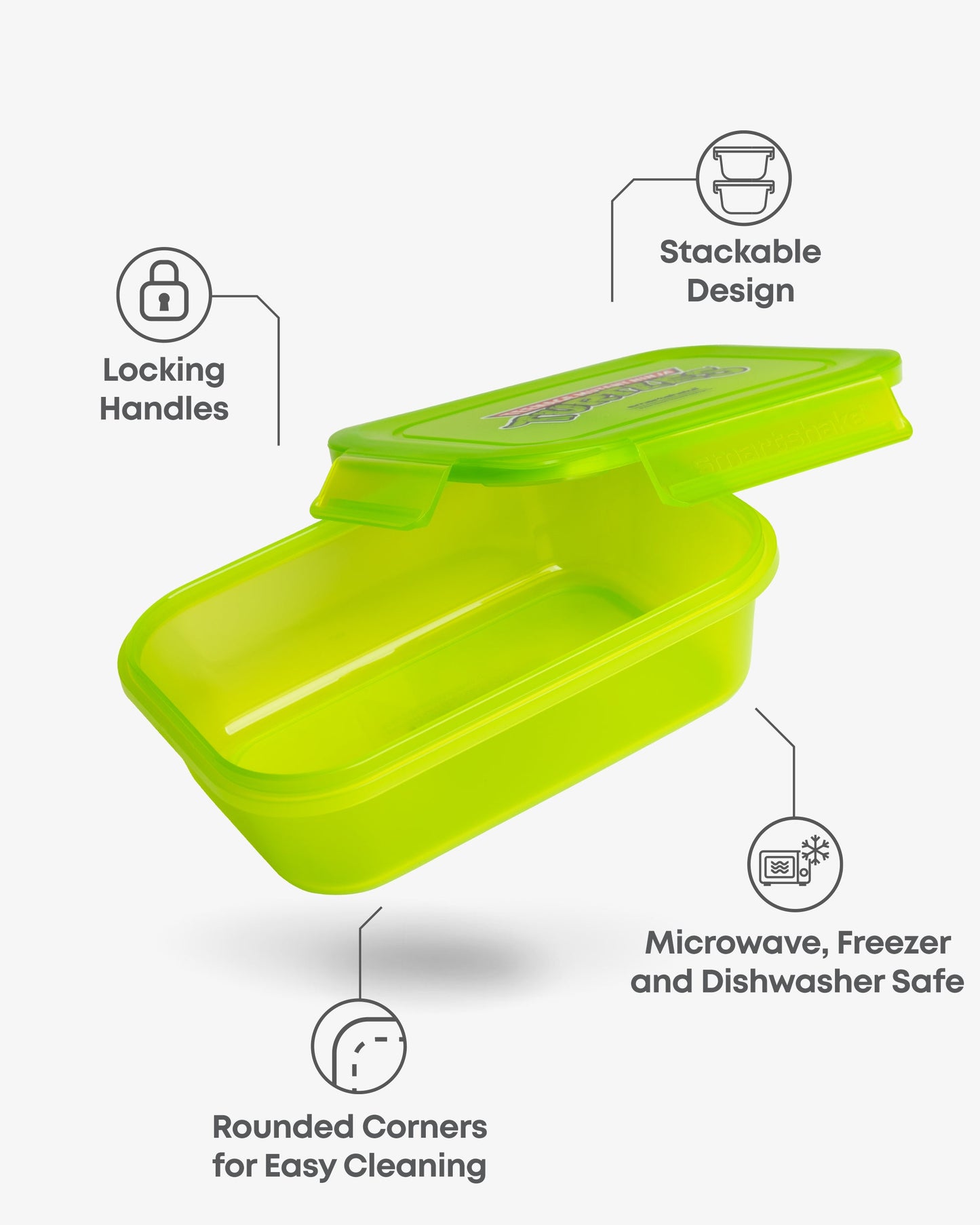 food-storage-container-tmnt-b6 Food_Storage_Container_TMNT_7340233700678_info.jpg
