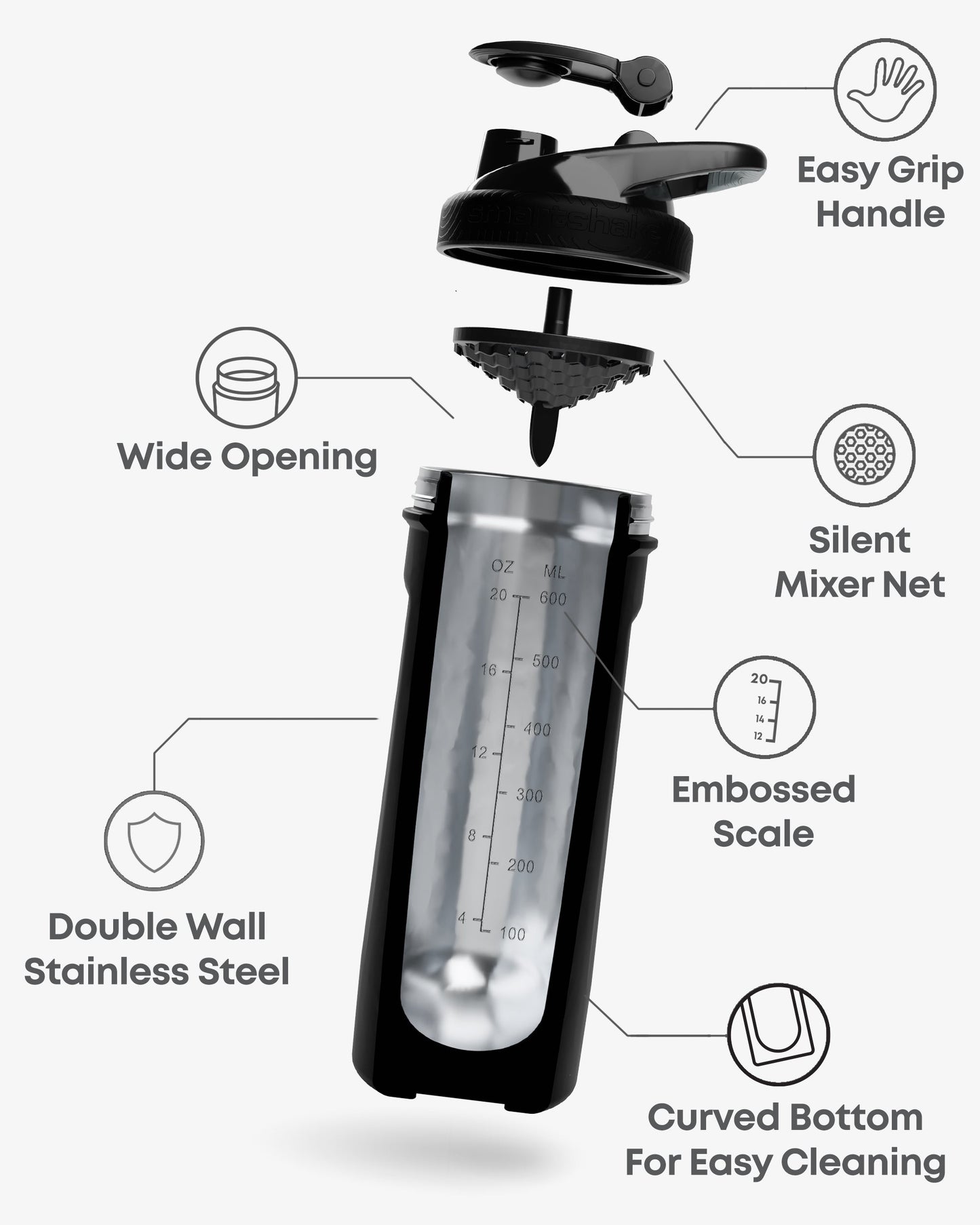 insulated-steel-shaker-black-w3 Insulated_Steel_Shaker_Black_7350057187241_info_copy.jpg