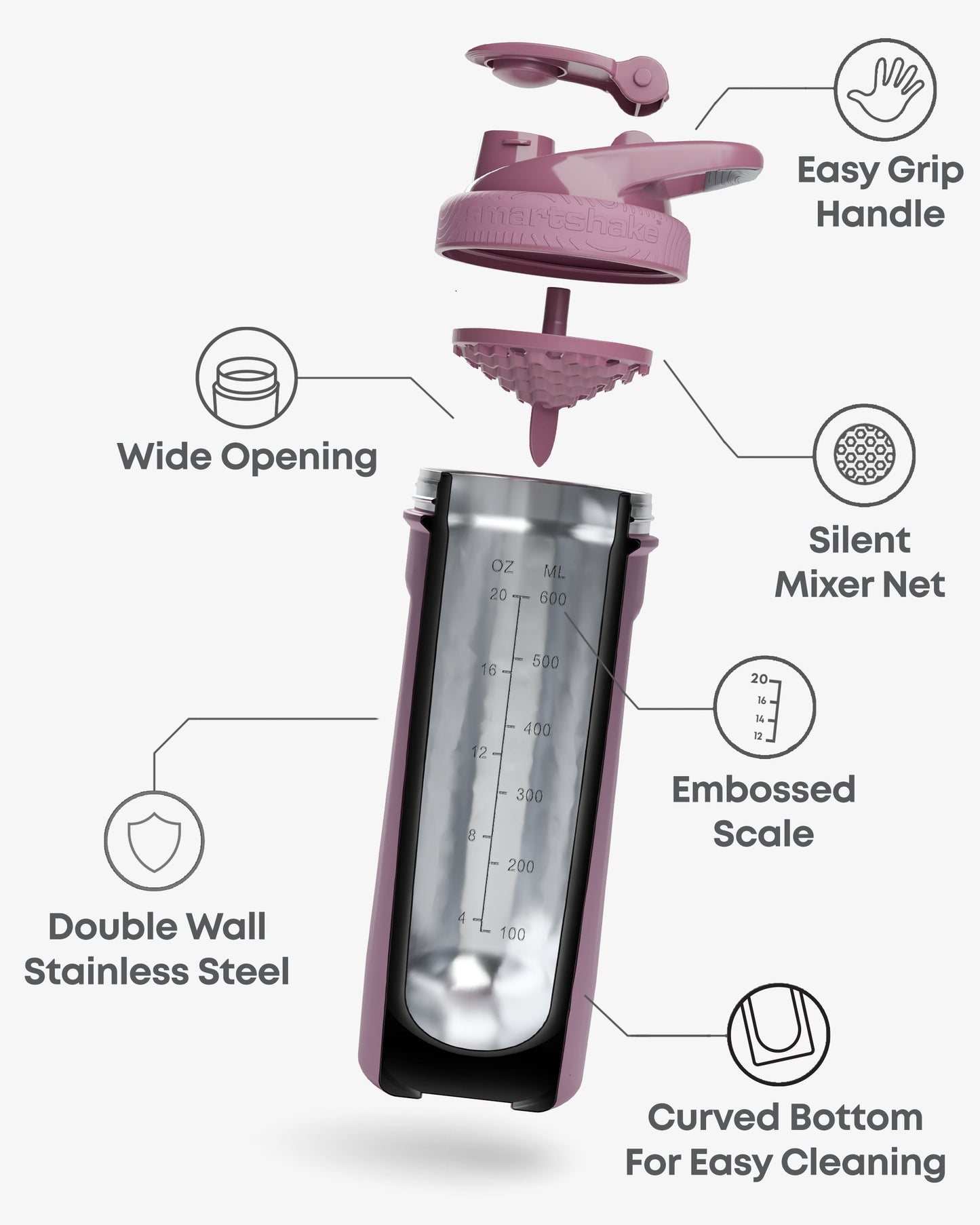 insulated-steel-shaker-dusty-plum-h0 Insulated_Steel_Shaker_Dusty_Plum_7350057189931_info.jpg
