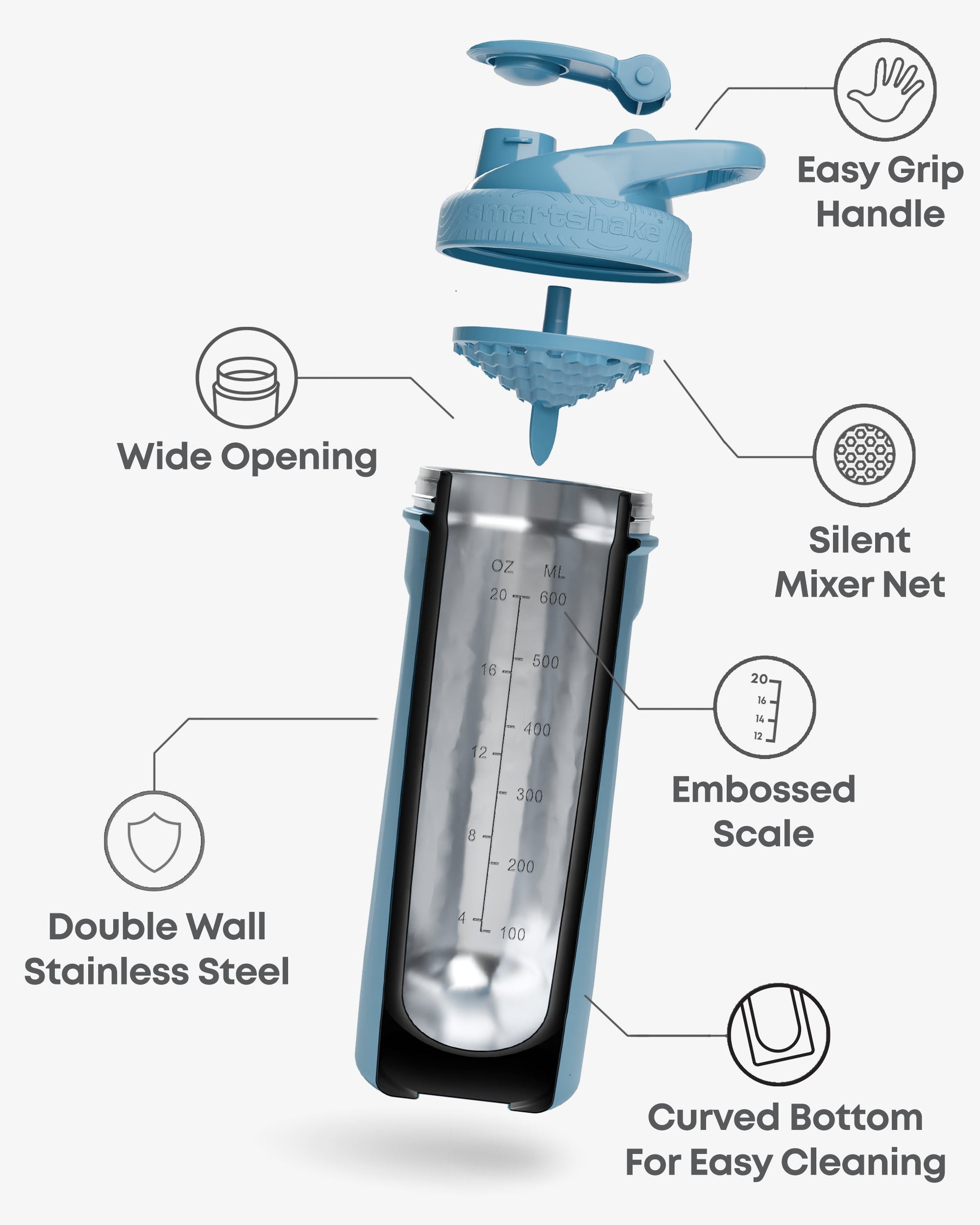 insulated-steel-shaker-faded-blue-f4 Insulated_Steel_Shaker_Faded_Blue_7350057189924_info.jpg