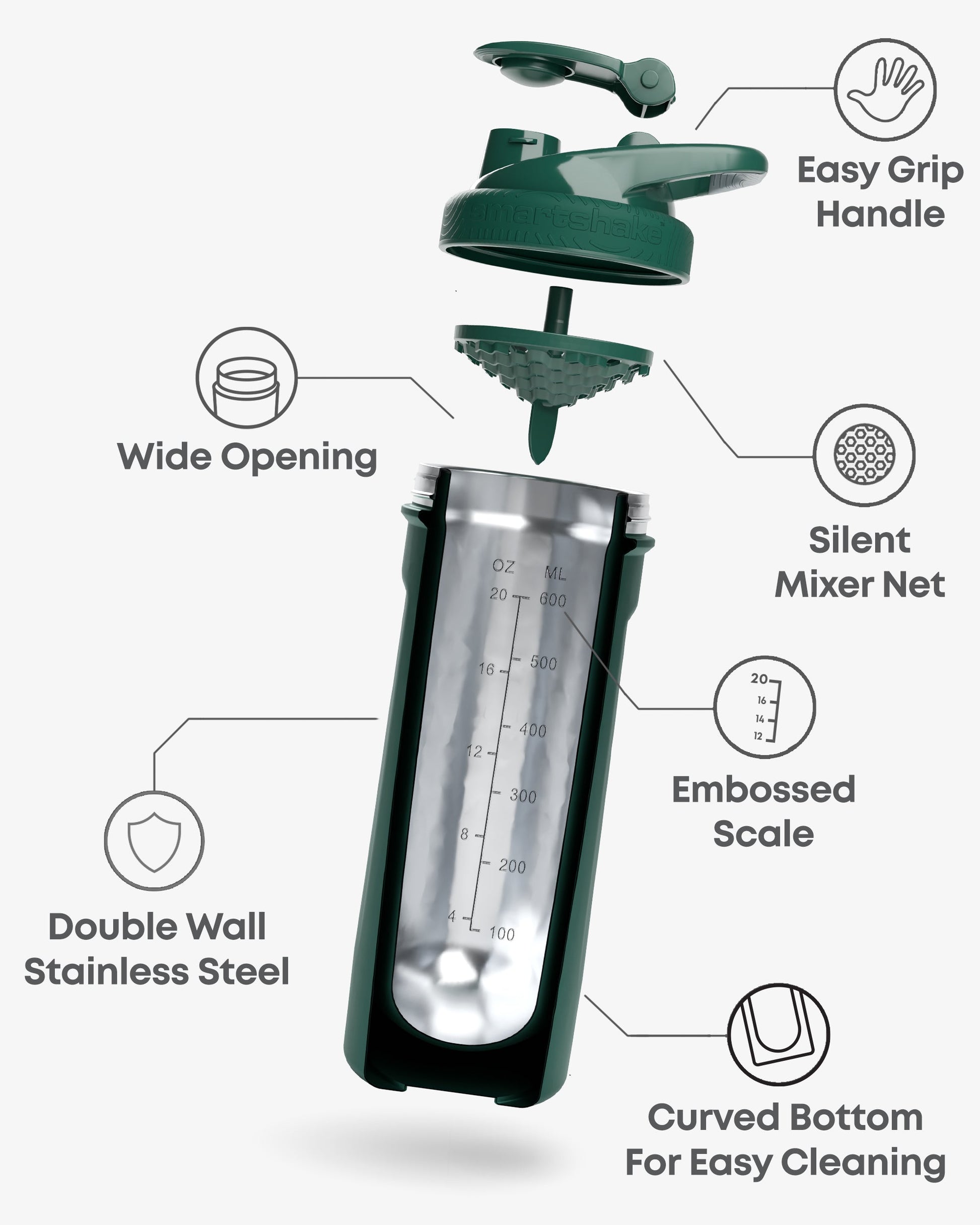 insulated-steel-shaker-racing-green-g1 Insulated_Steel_Shaker_Racing_Green_7340233700364_info.jpg