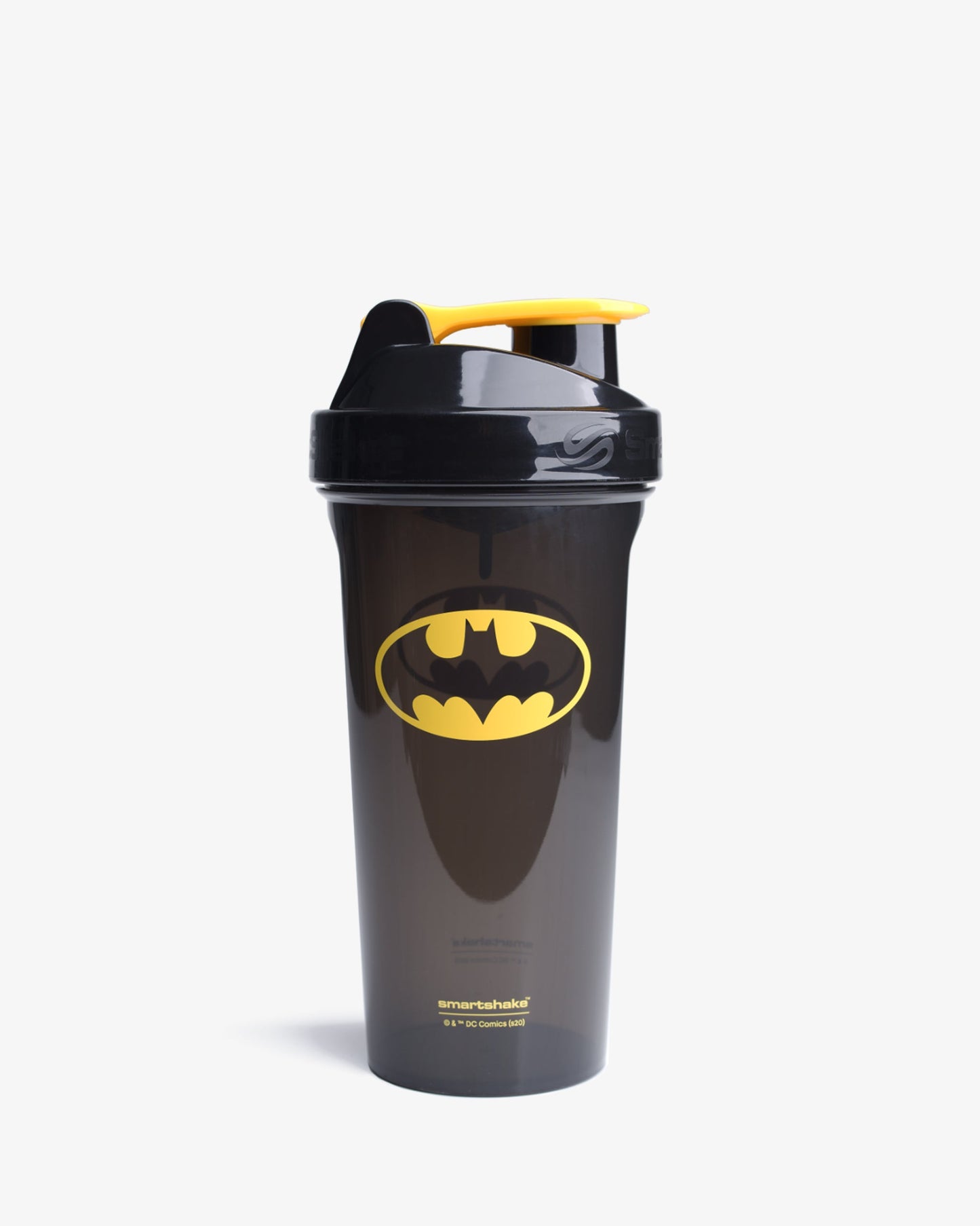 lite-batman-j1 Lite_Batman.jpg