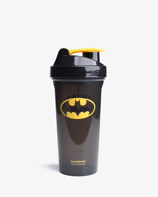 lite-batman-j1 Lite_Batman.jpg