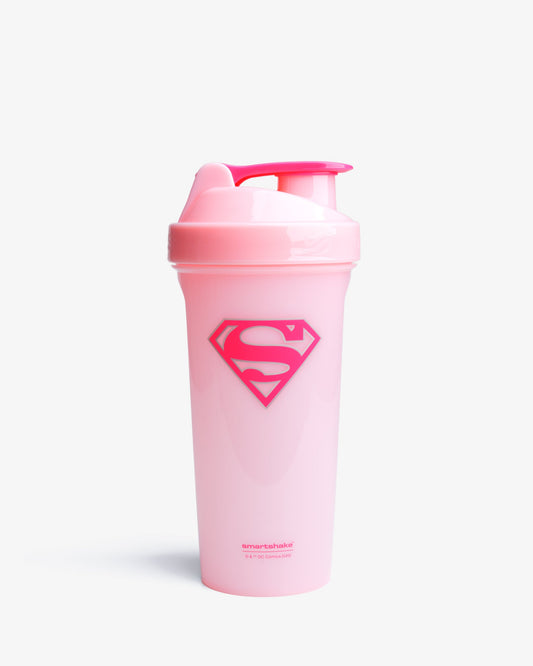 lite-supergirl-s9 Lite_Supergirl.jpg