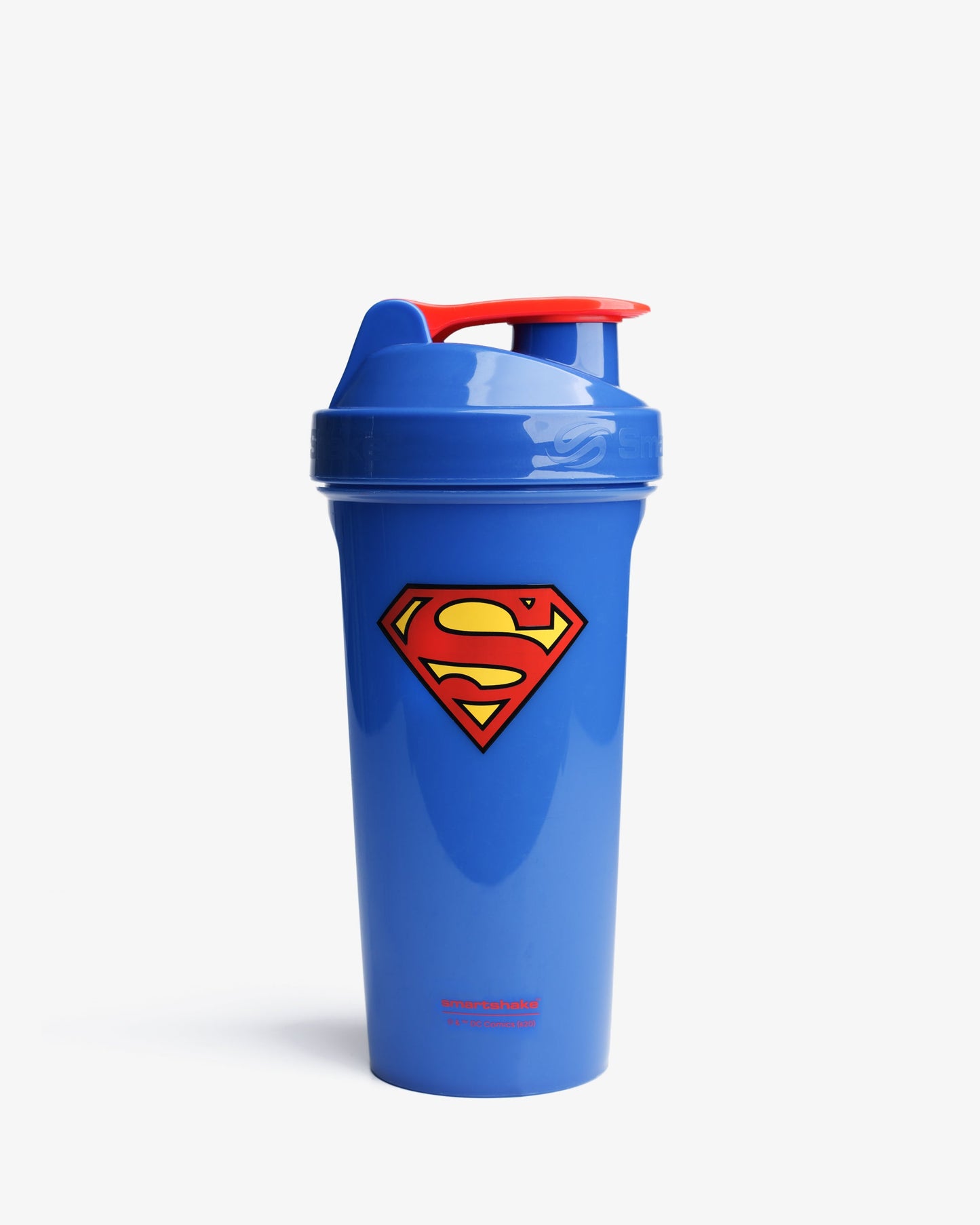 lite-superman-t2 Lite_Superman.jpg