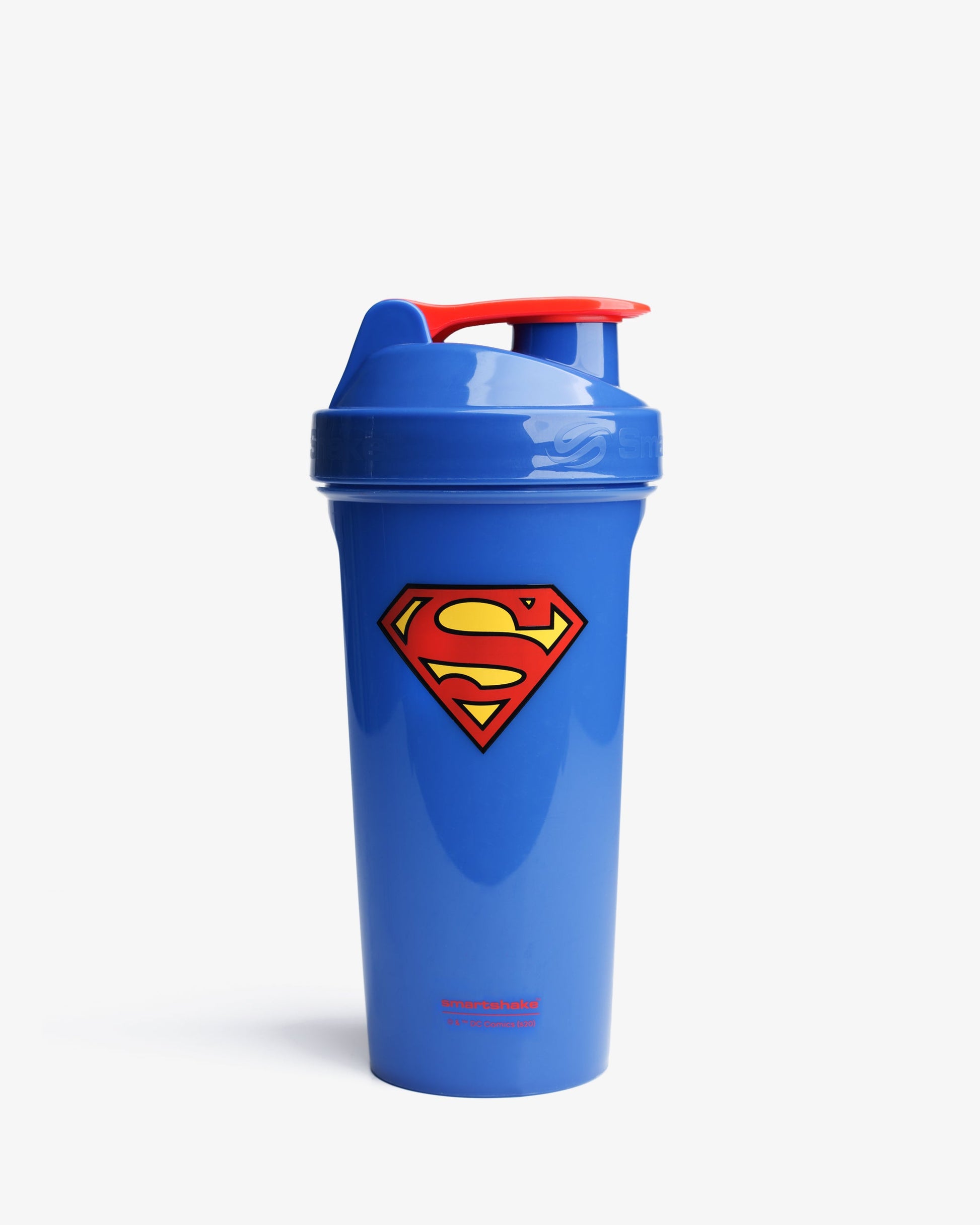 lite-superman-t2 Lite_Superman.jpg