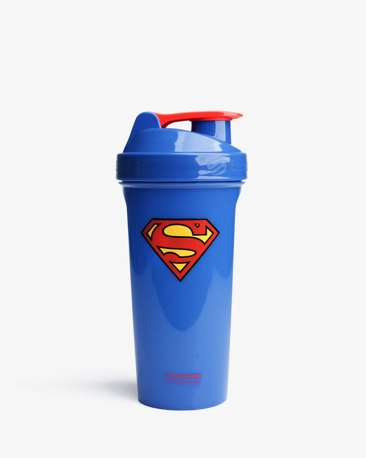 lite-superman-t2 Lite_Superman.jpg