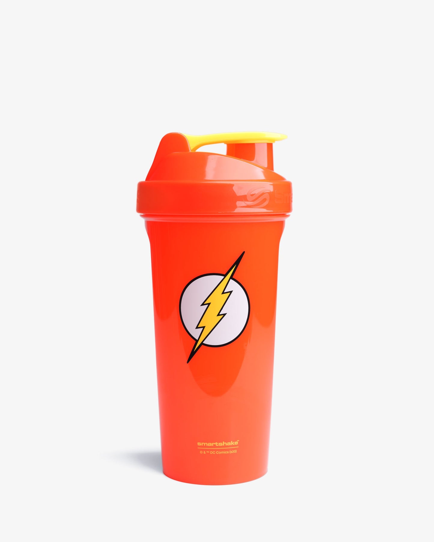 lite-the-flash-e7 Lite_The_Flash.jpg
