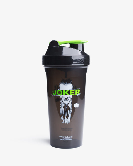 lite-the-joker-x6 Lite_The_Joker.jpg