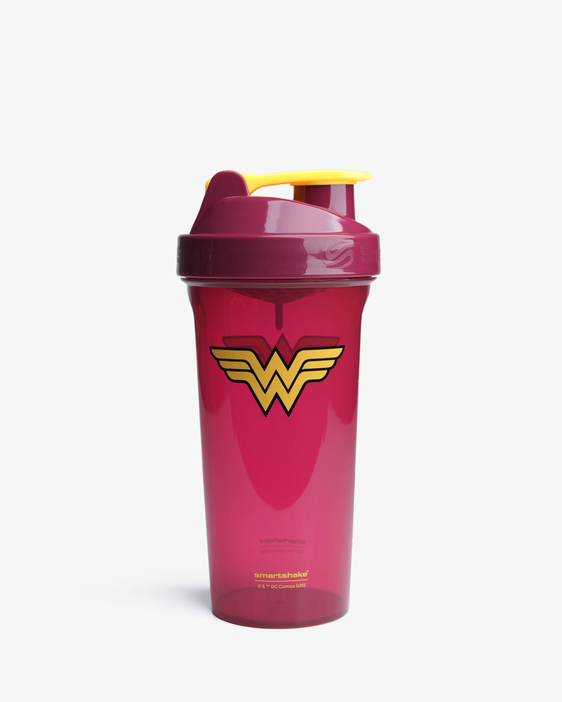 lite-wonder-woman-u0 Lite_WonderWoman.jpg