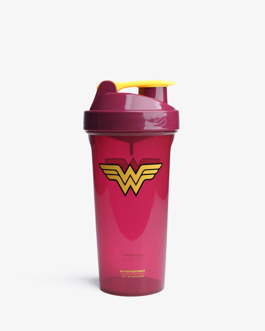 lite-wonder-woman-u0 Lite_WonderWoman.jpg