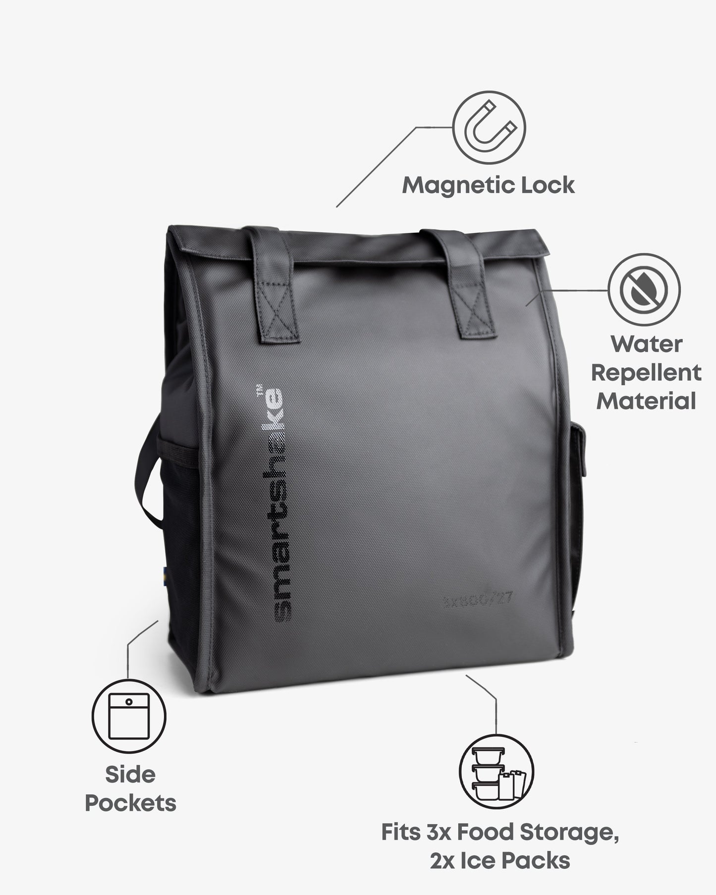 lunch-tote-bag-e9 Lunch_Tote_Bag_7350057188705_info_copy.jpg