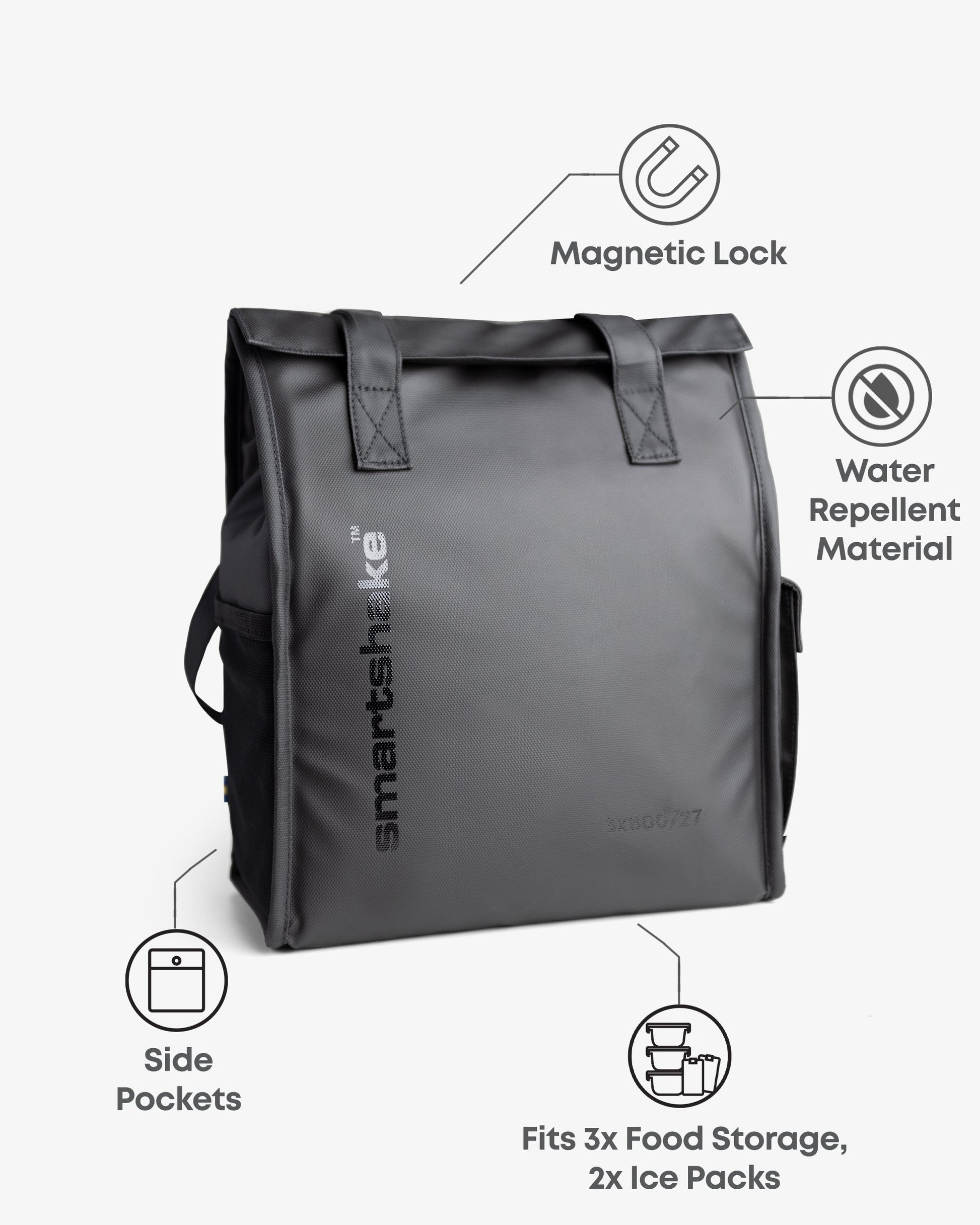 lunch-tote-bag-e9 Lunch_Tote_Bag_7350057188705_info_copy.jpg