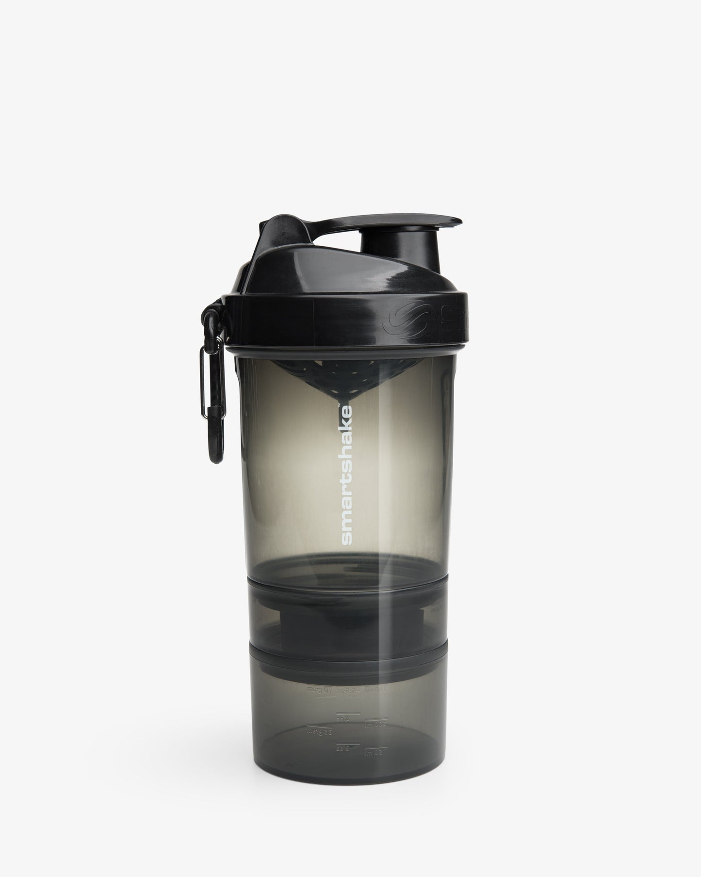 original2go-black-q6 Original2GoBlack.jpg